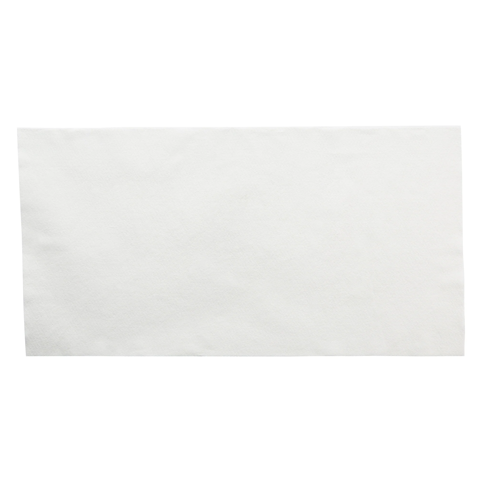 Georgia-Pacific Consumer Products LP Pacific Blue Select A300 Patient Care Bath Towel (200/CS)