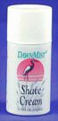 Donovan Industries DawnMist Shaving Cream, 1.5-ounce Aerosol Can (144/CS)