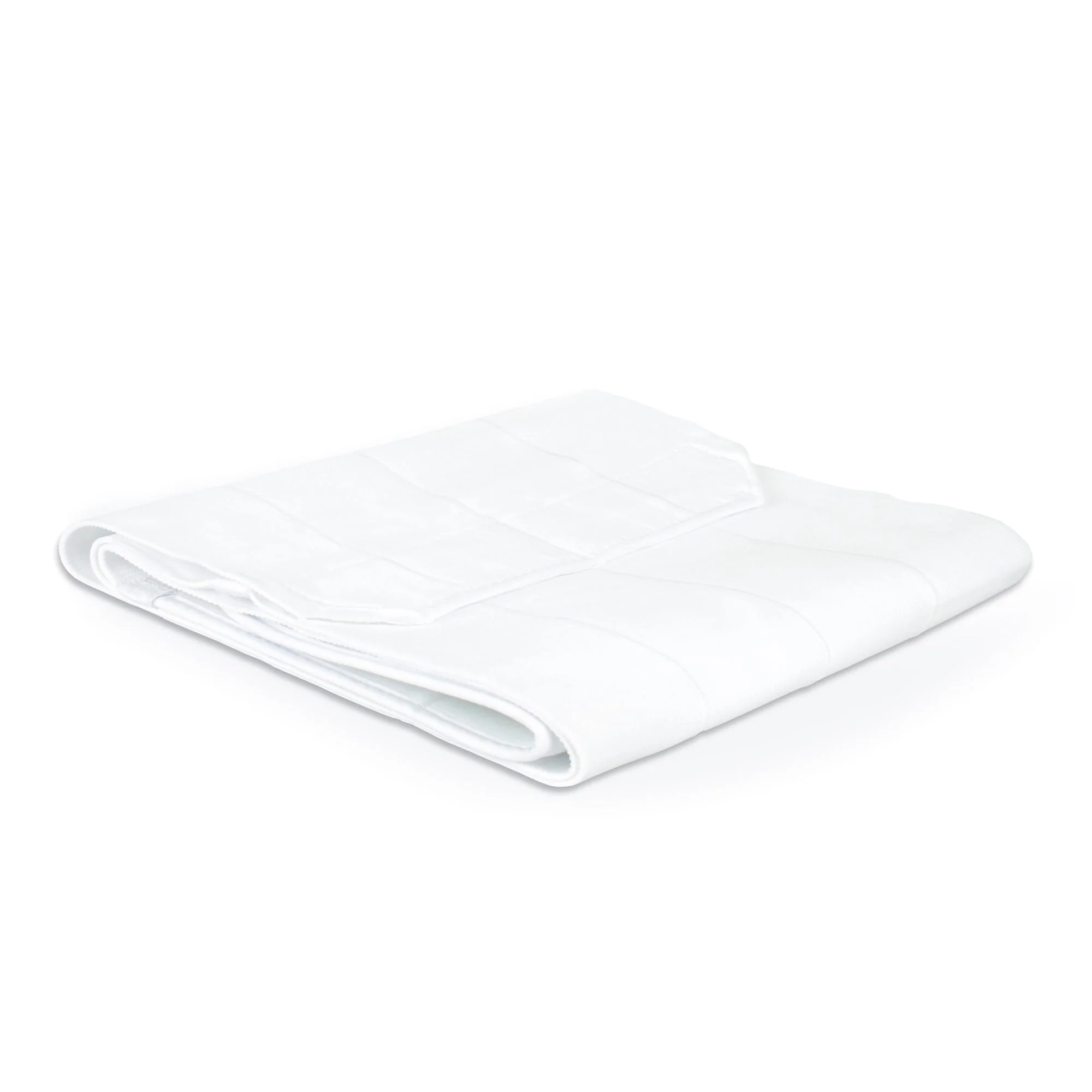 McKesson Brand McKesson Four-Panel Abdominal Support, Medium / Large - Image 2