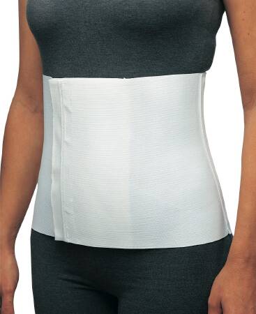 DJO Procare Abdominal Support, 2X-Large