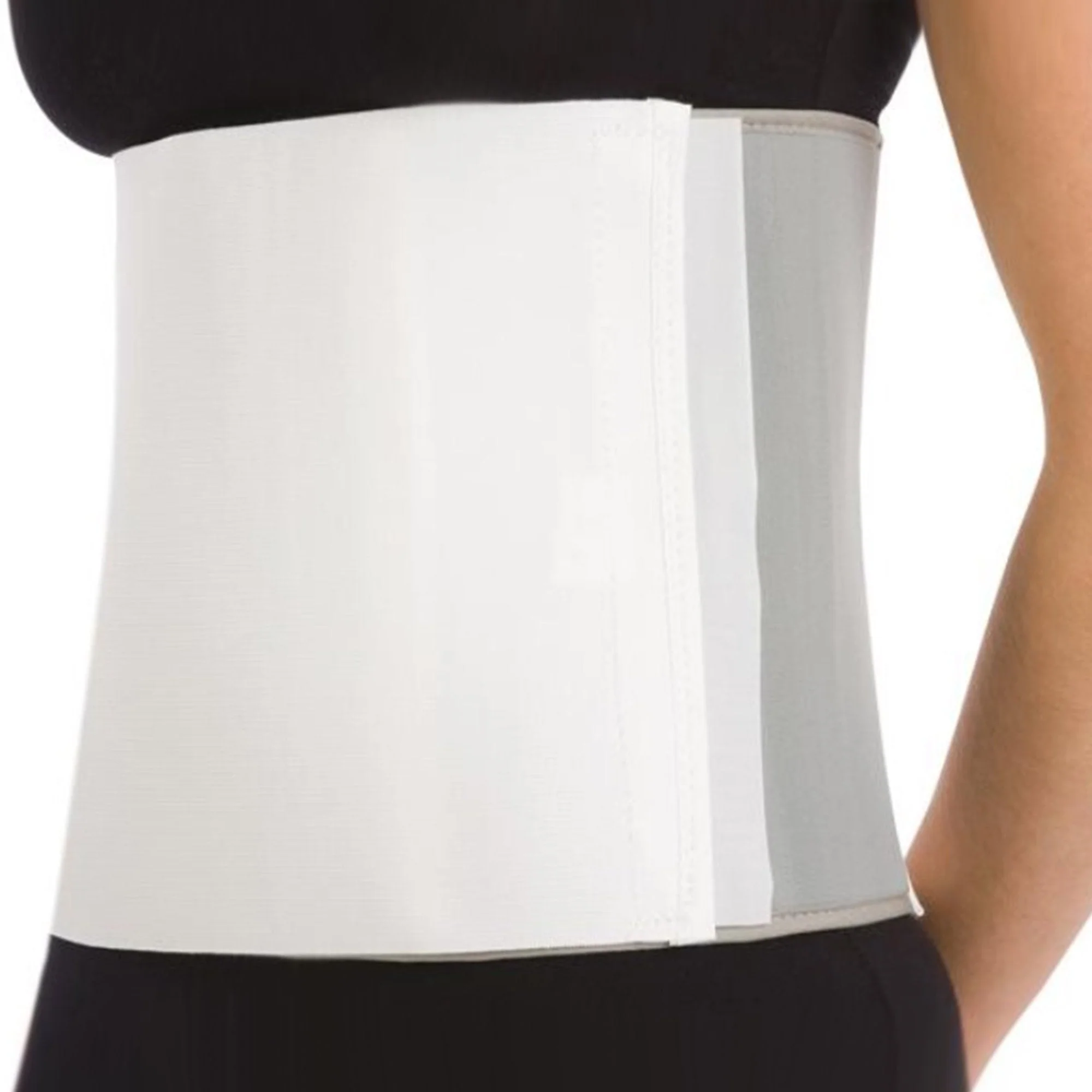 DJO Procare Abdominal Support, One Size Fits Most