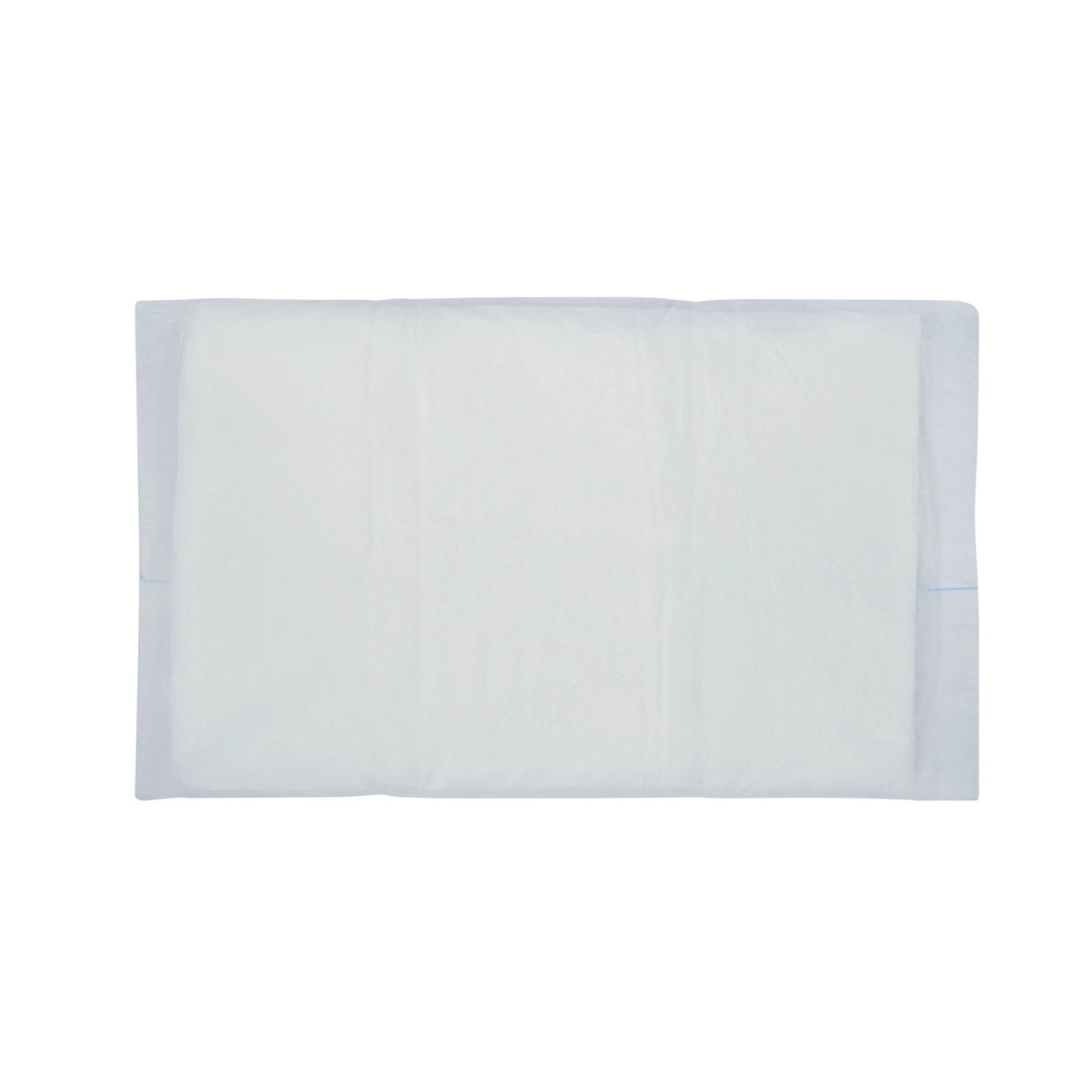 McKesson Brand McKesson Sterile Abdominal Pad, 5 x 9 Inch (400/CS) - Image 2