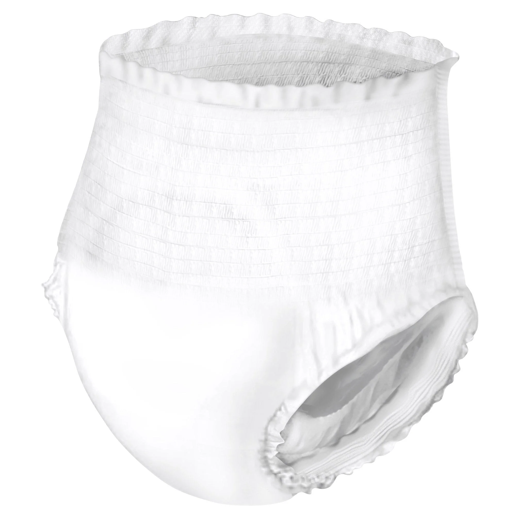 Abena North America Abena Pants L0 Absorbent Underwear, Large (84/CS) - Image 4