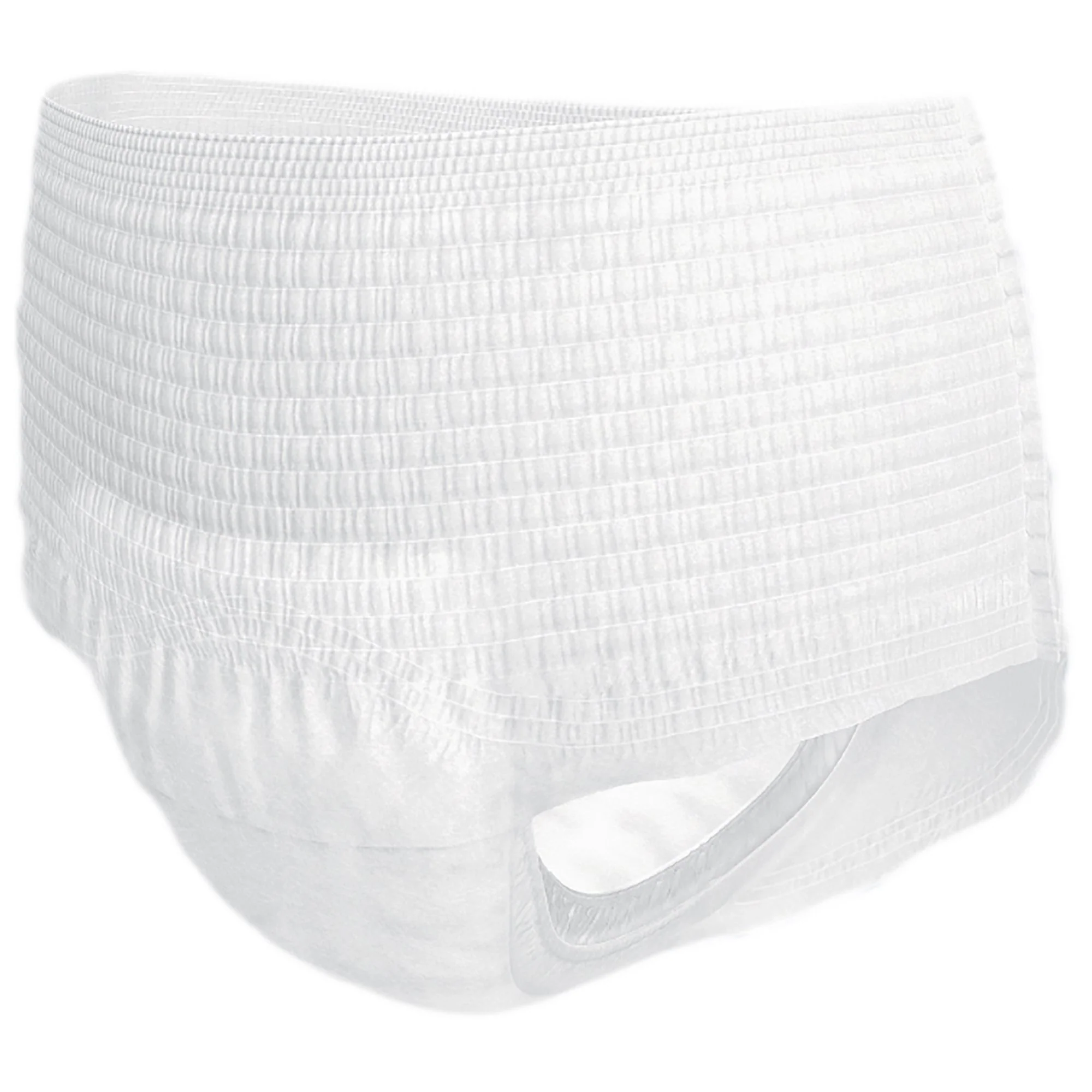 Essity HMS North America Inc Tena Classic Absorbent Underwear, Large (72/CS) - Image 3