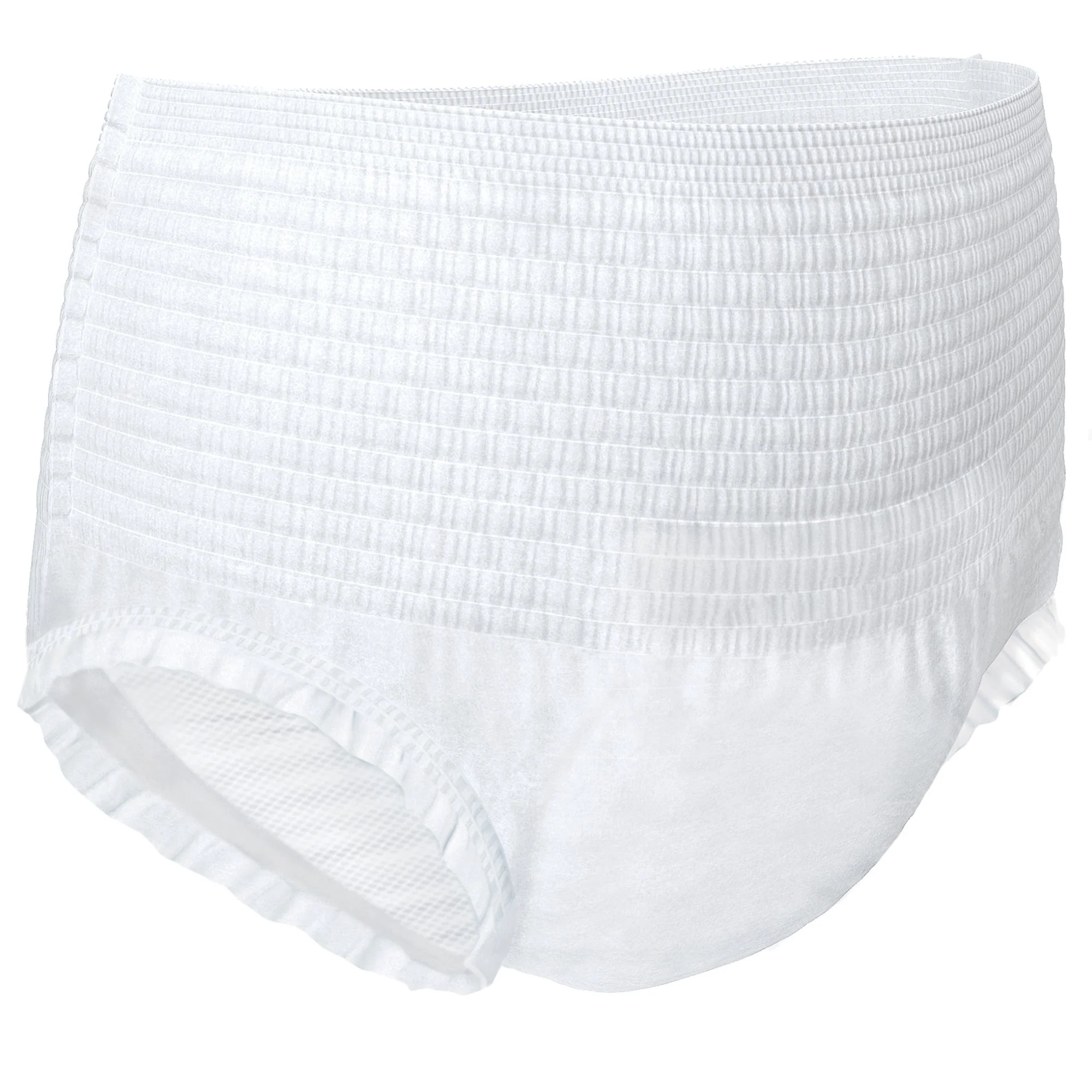 Essity HMS North America Inc Tena Dry Comfort Absorbent Underwear, Medium (80/CS) - Image 3