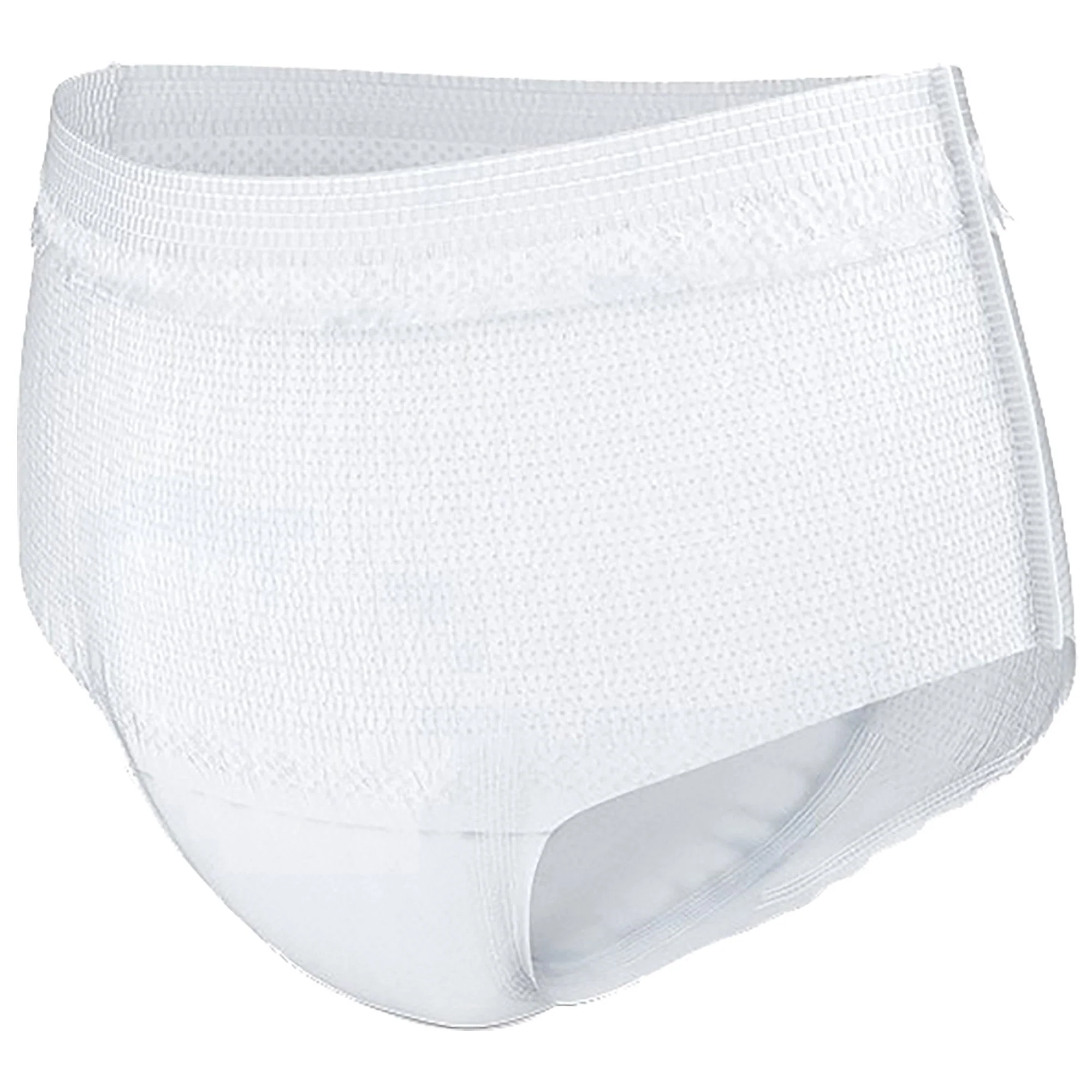Essity HMS North America Inc Tena Women Super Plus Absorbent Underwear, Large (64/CS) - Image 3