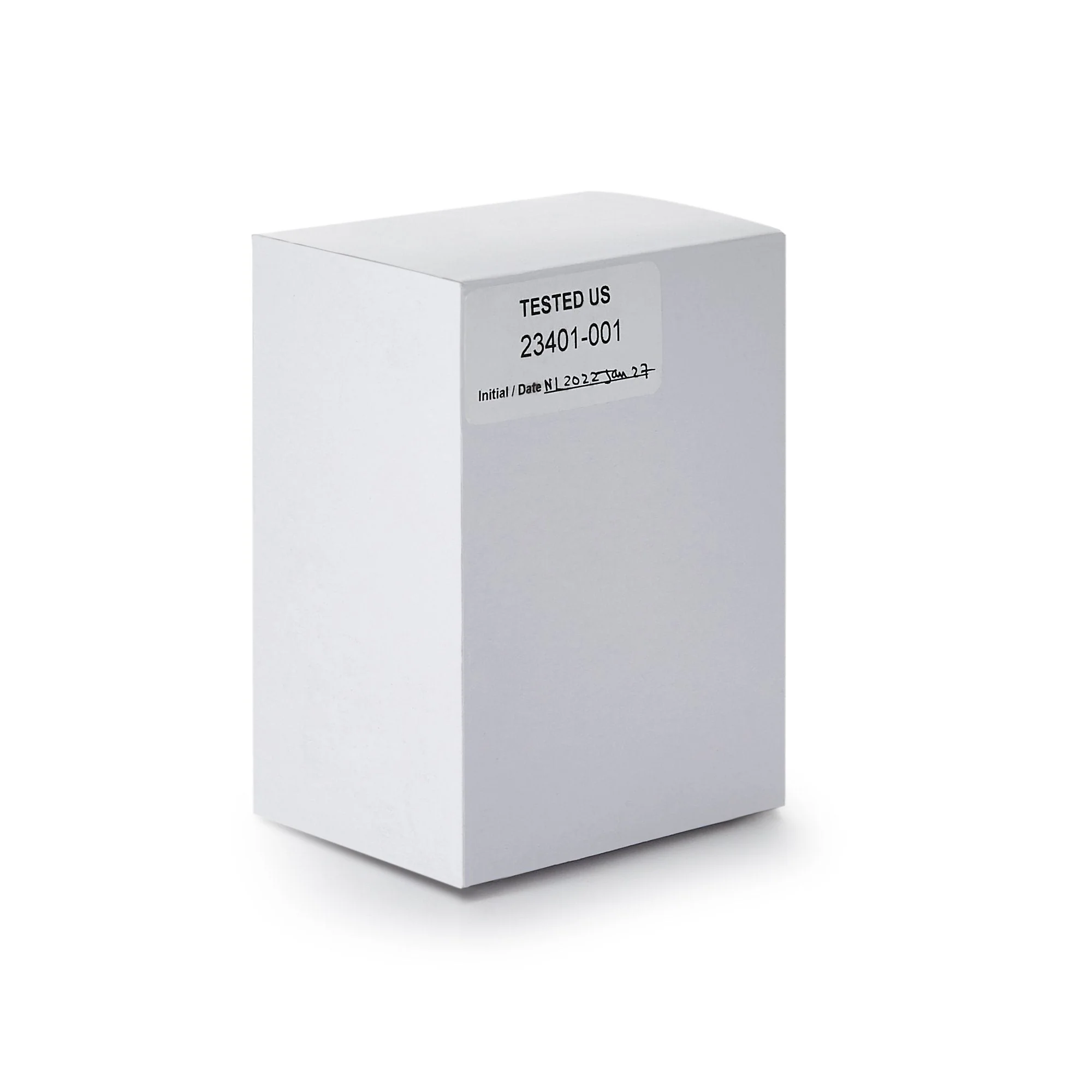 Zevex EnteraLite Infinity AC Adapter / Charger - Image 2