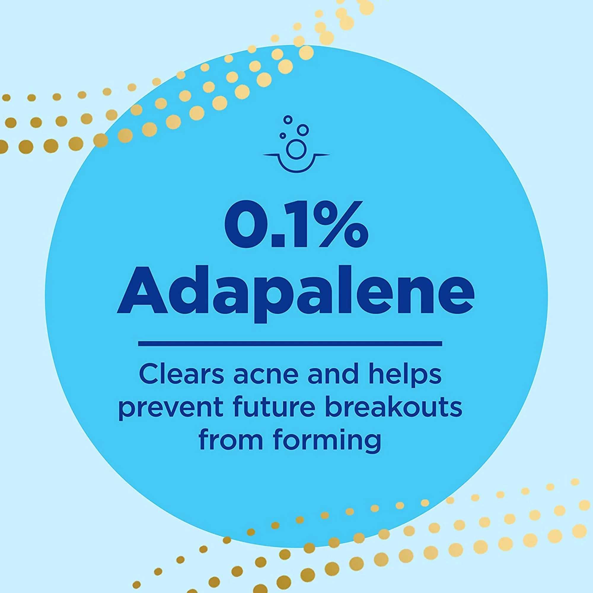 Galderma Laboratories Differin Gel Acne Treatment - Image 6