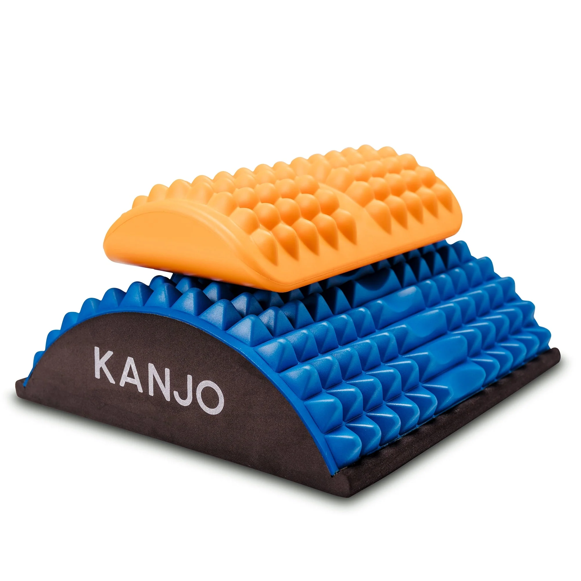 Acutens Inc Kanjo Acupressure Back Cushion (32/CS) - Image 6