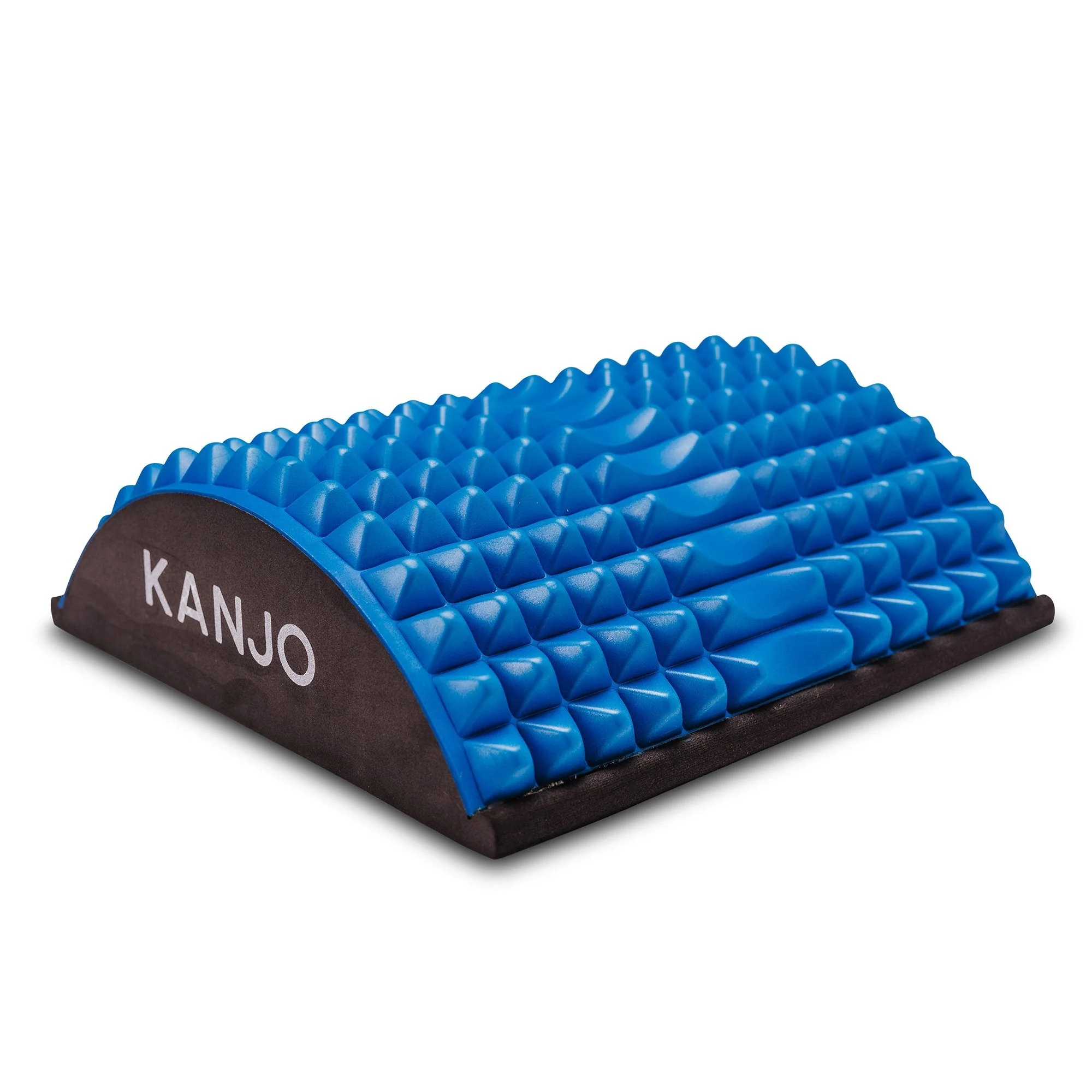 Acutens Inc Kanjo Acupressure Back Cushion (10/CS)