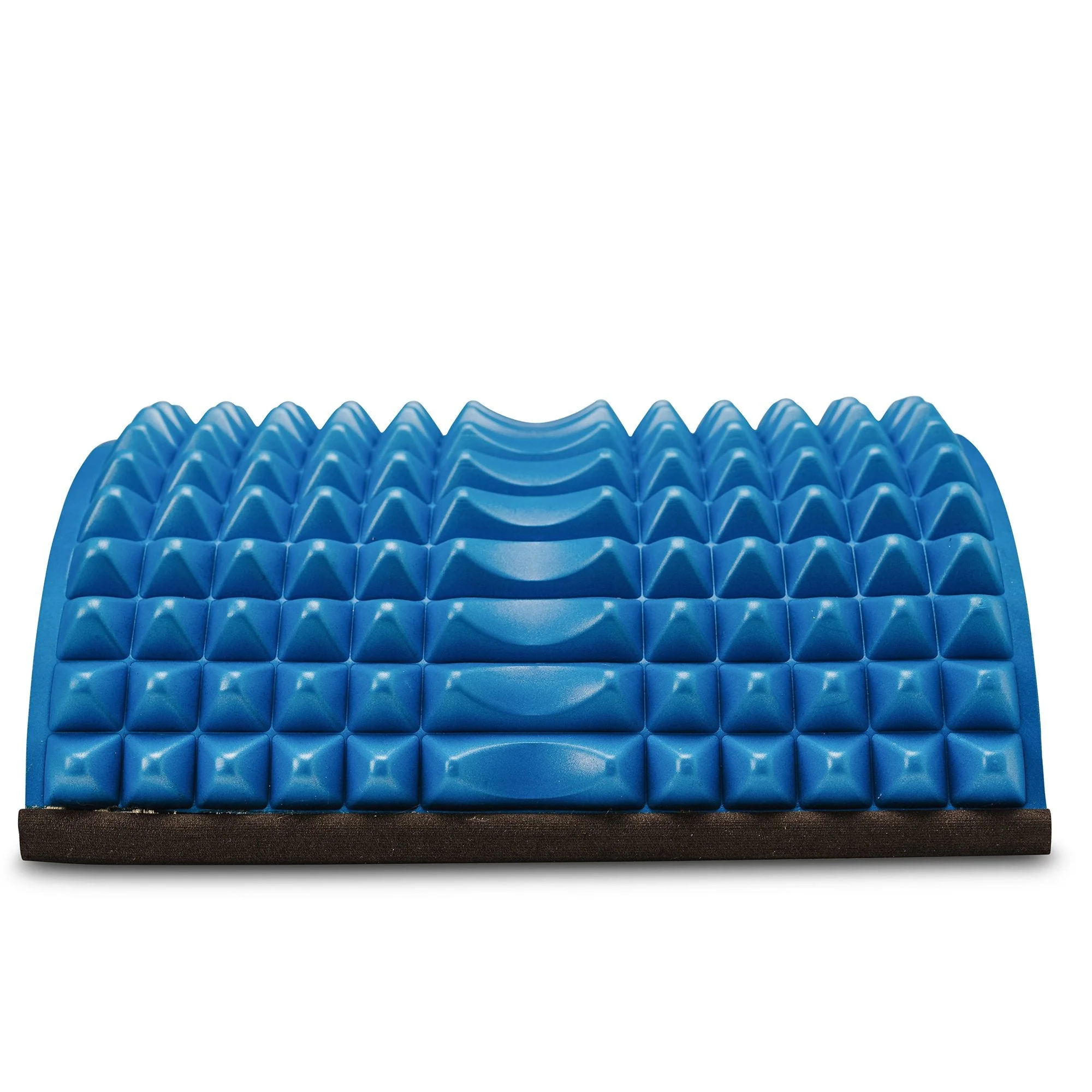 Acutens Inc Kanjo Acupressure Back Cushion (10/CS) - Image 2