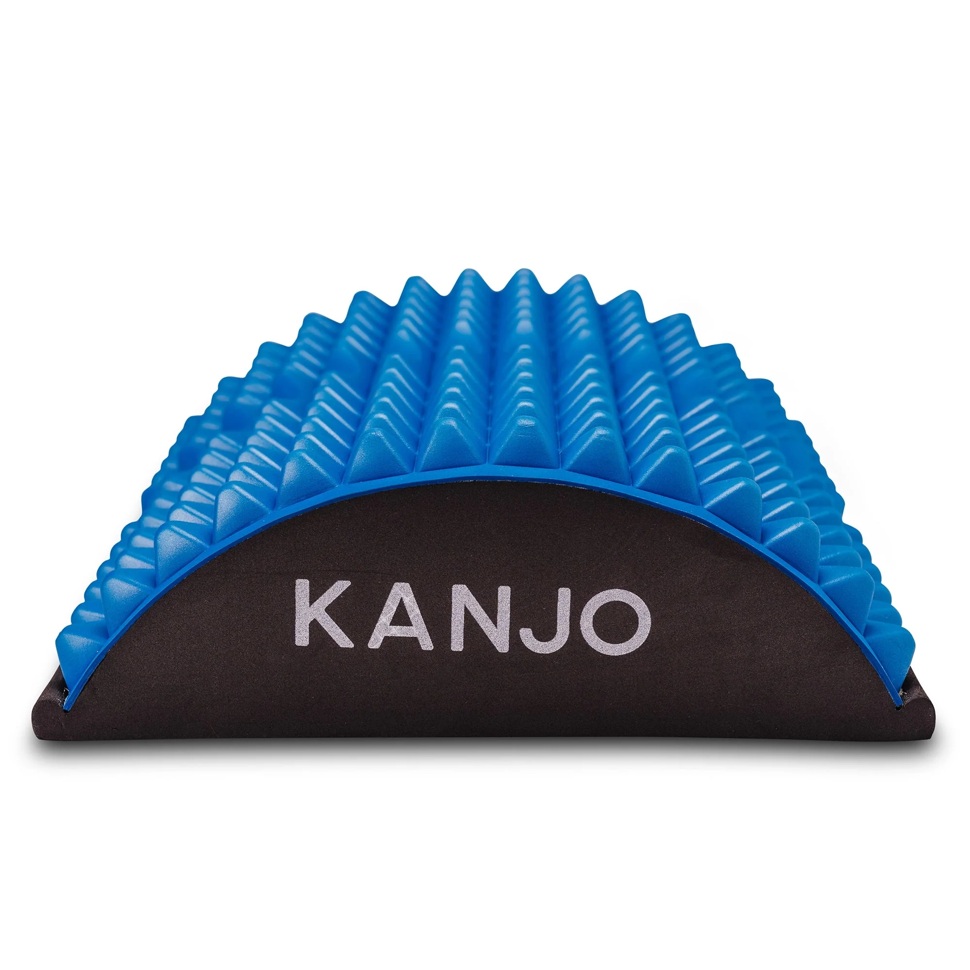 Acutens Inc Kanjo Acupressure Back Cushion (10/CS) - Image 3