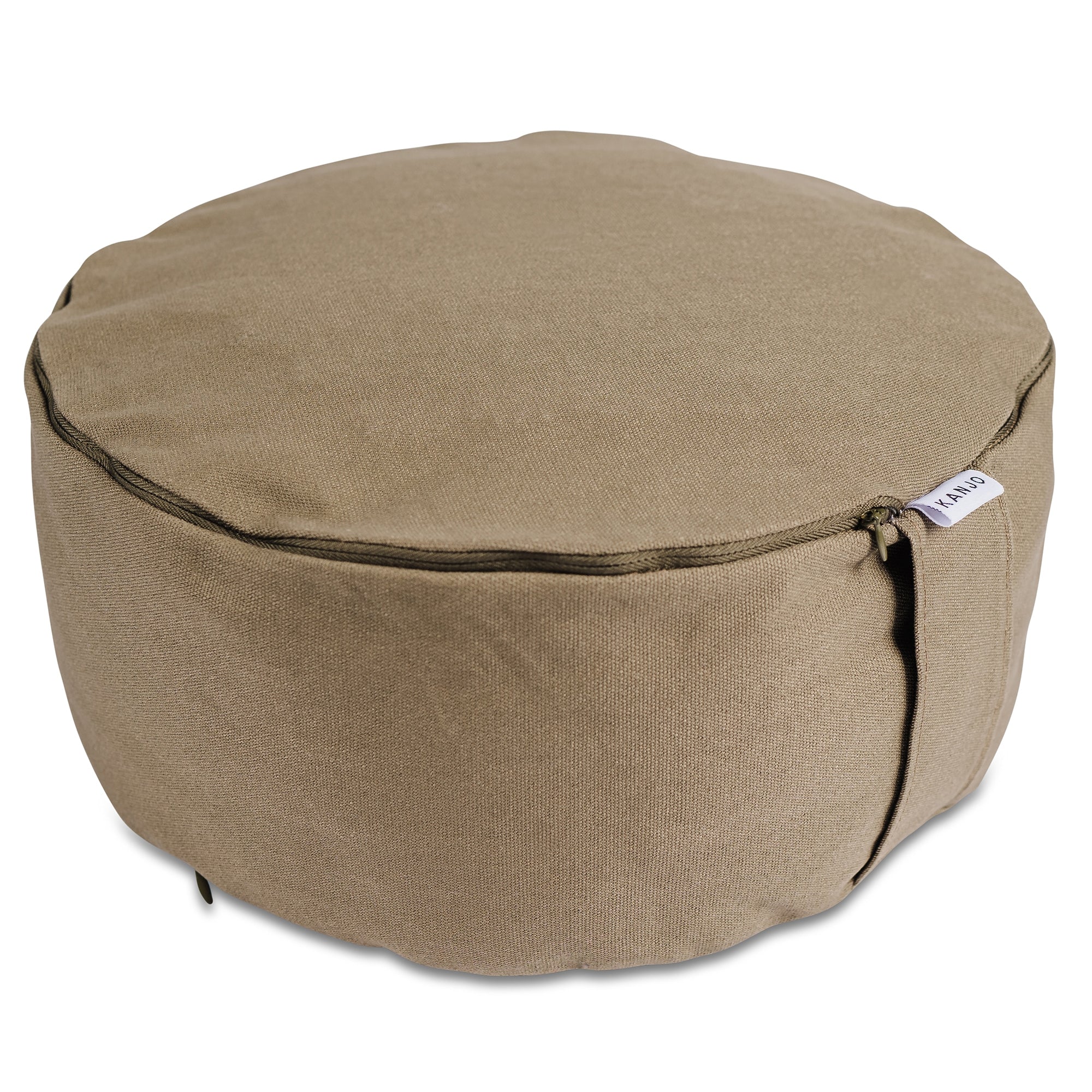 Acutens Inc Kanjo Acupressure Floor Cushion (6/CS) - Image 3