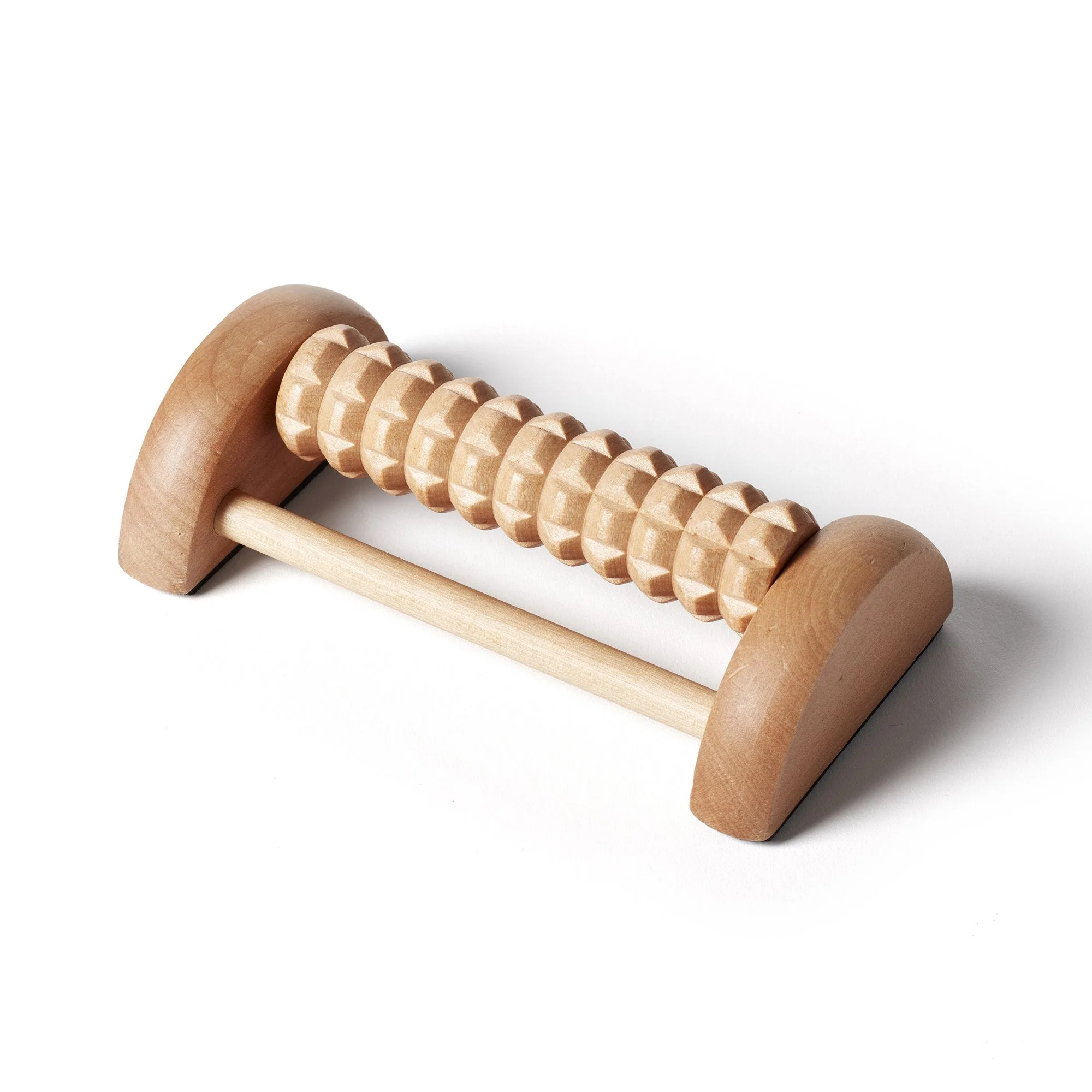 Acutens Inc Kanjo Acupressure Foot Pain Relief Roller (50/CS)