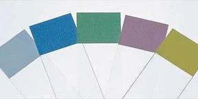 Fisher Anatomical Fisherbrand Superfrost Plus Microscope Slide (144/GR)