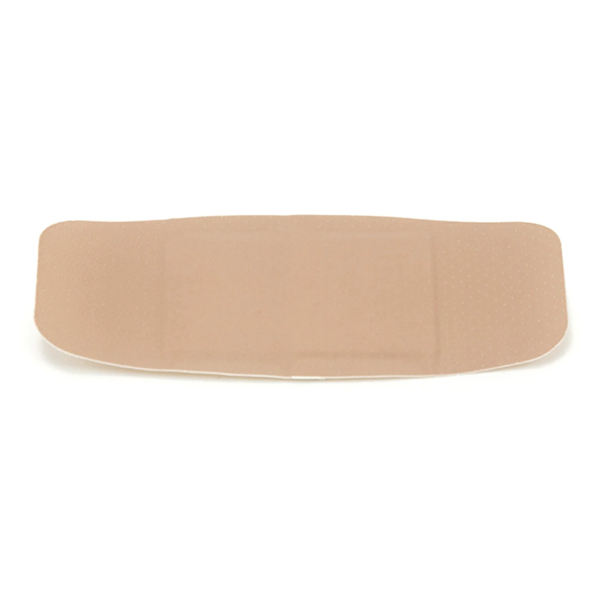 McKesson Brand McKesson Tan Adhesive Strip, 2 x 4 Inch (24/CS) - Image 3