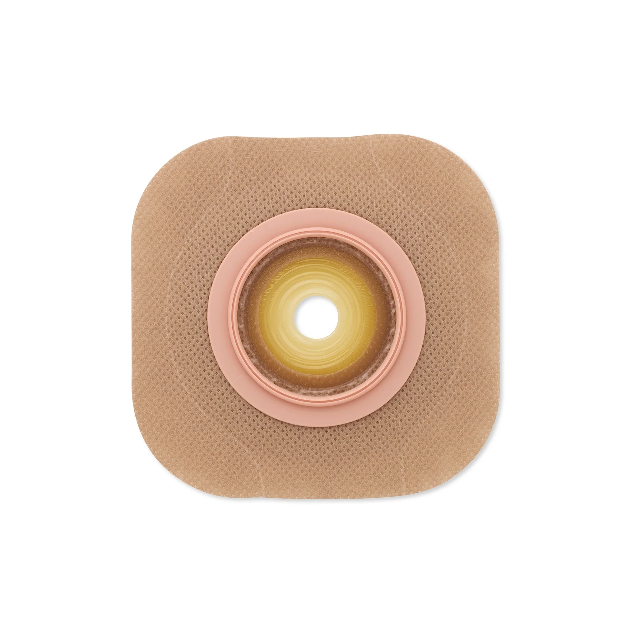 Hollister New Image FormaFlex Skin Barrier Shape to Fit (5/BX) - Image 2