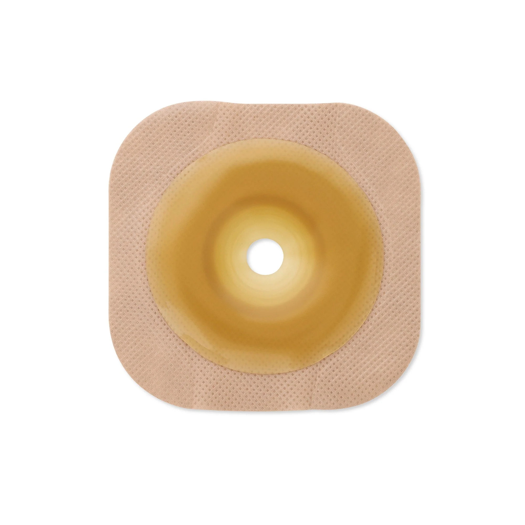 Hollister New Image FormaFlex Skin Barrier Shape to Fit (5/BX) - Image 3