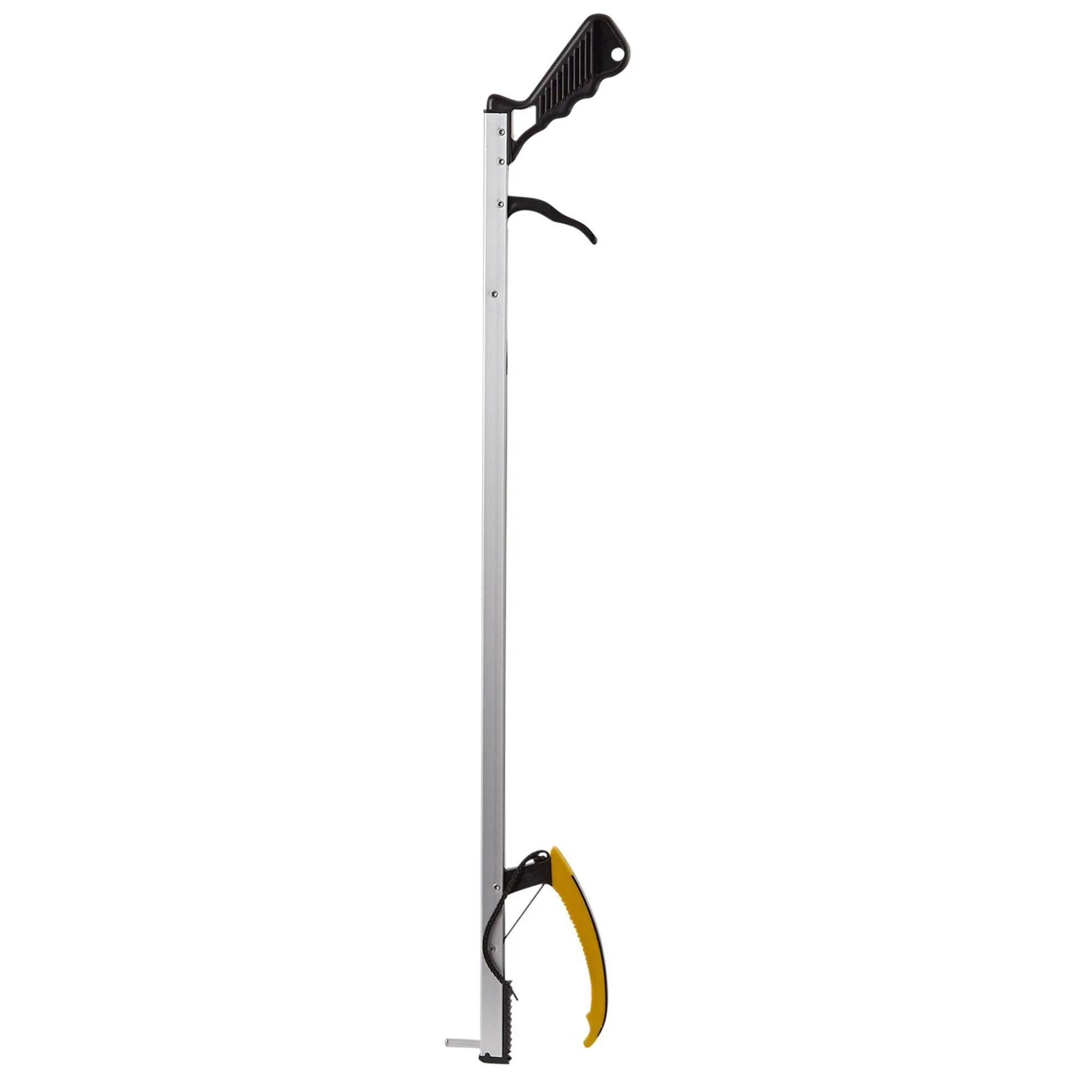 Fabrication Enterprises FabLife Hip Kit with 26 Inch Reacher and 24 Inch Metal Shoehorn - Image 6