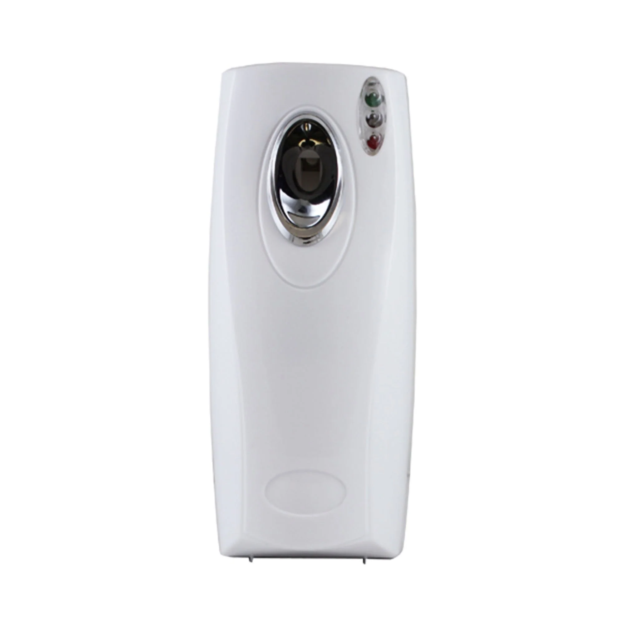 RJ Schinner Co Claire Fragrance Dispenser
