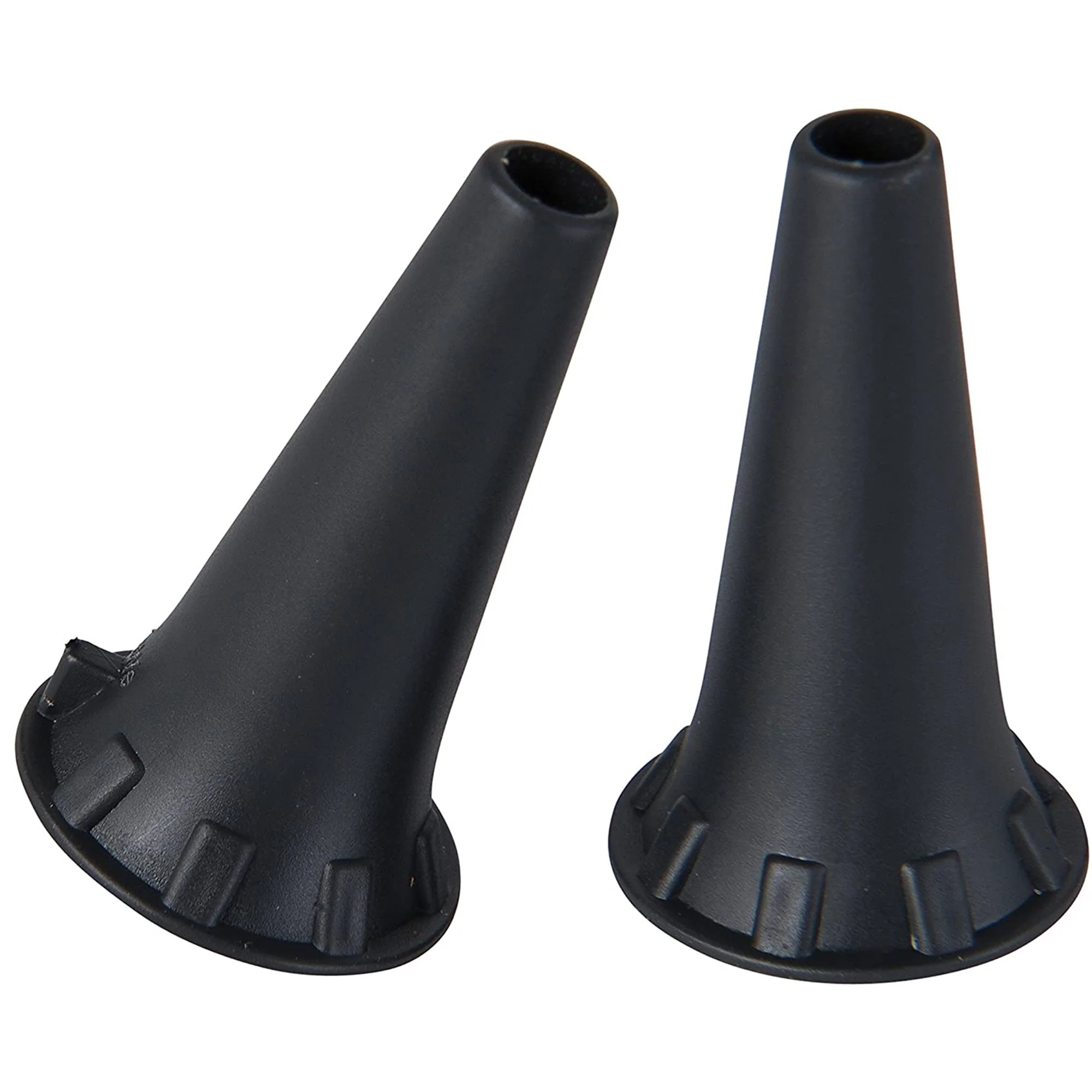 American Diagnostic Corp ADC Ear Speculum (850/BX) - Image 2