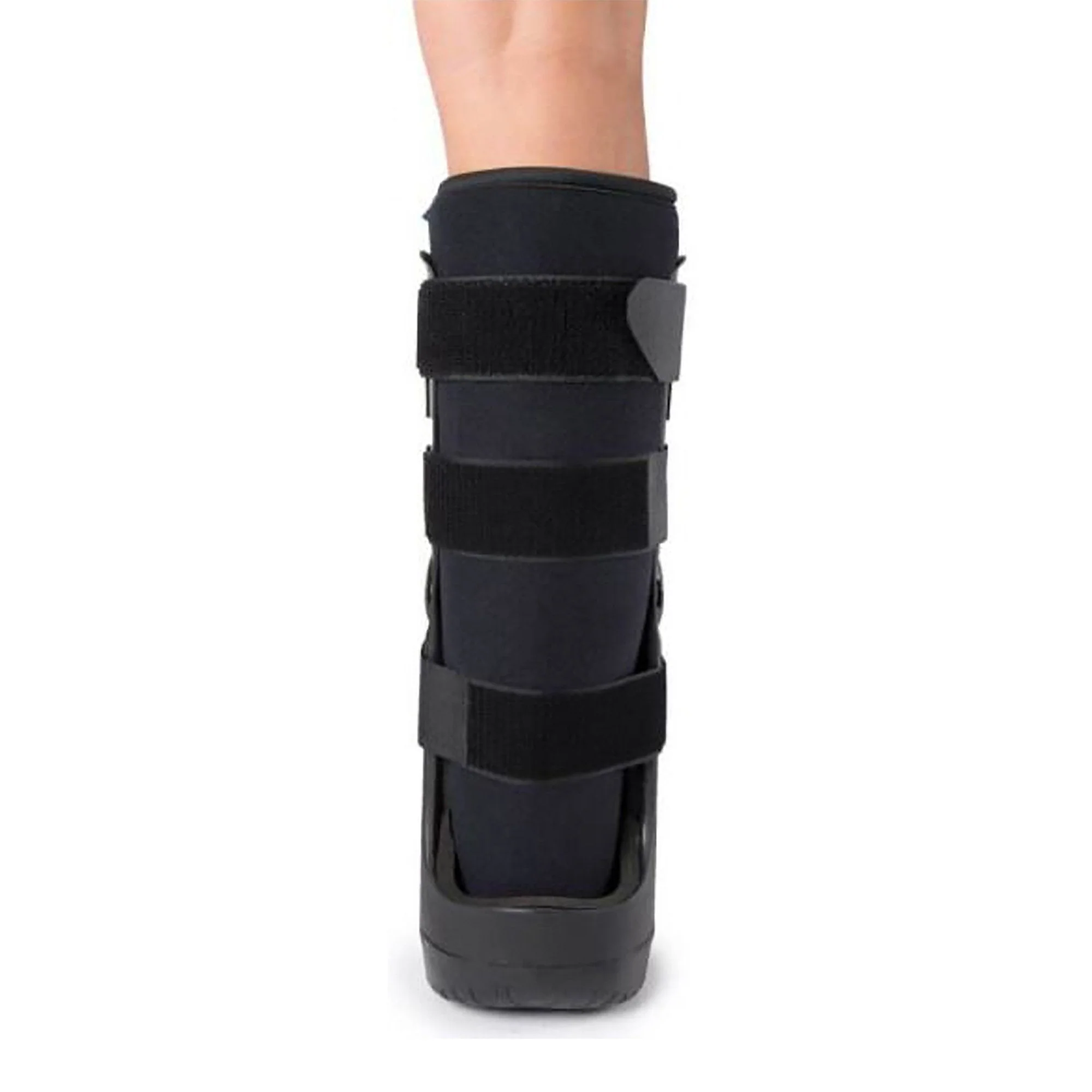 Ossur Ossur Formfit Standard Height Air Walker Boot, Large - Image 2