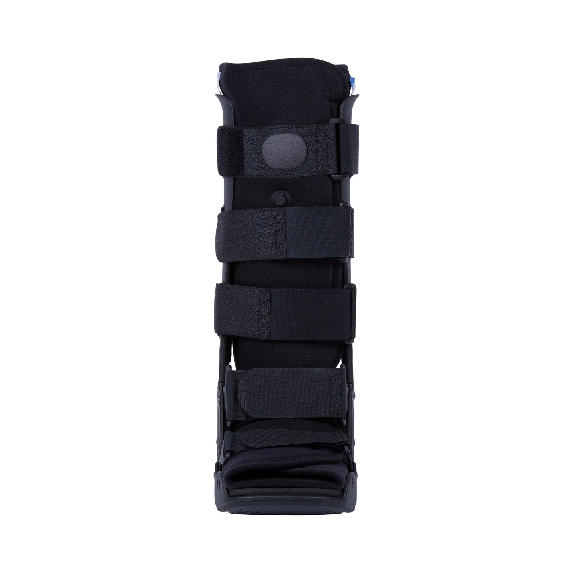 McKesson Brand McKesson Pneumatic / Adjustable Air Walker Boot, Large - Image 2