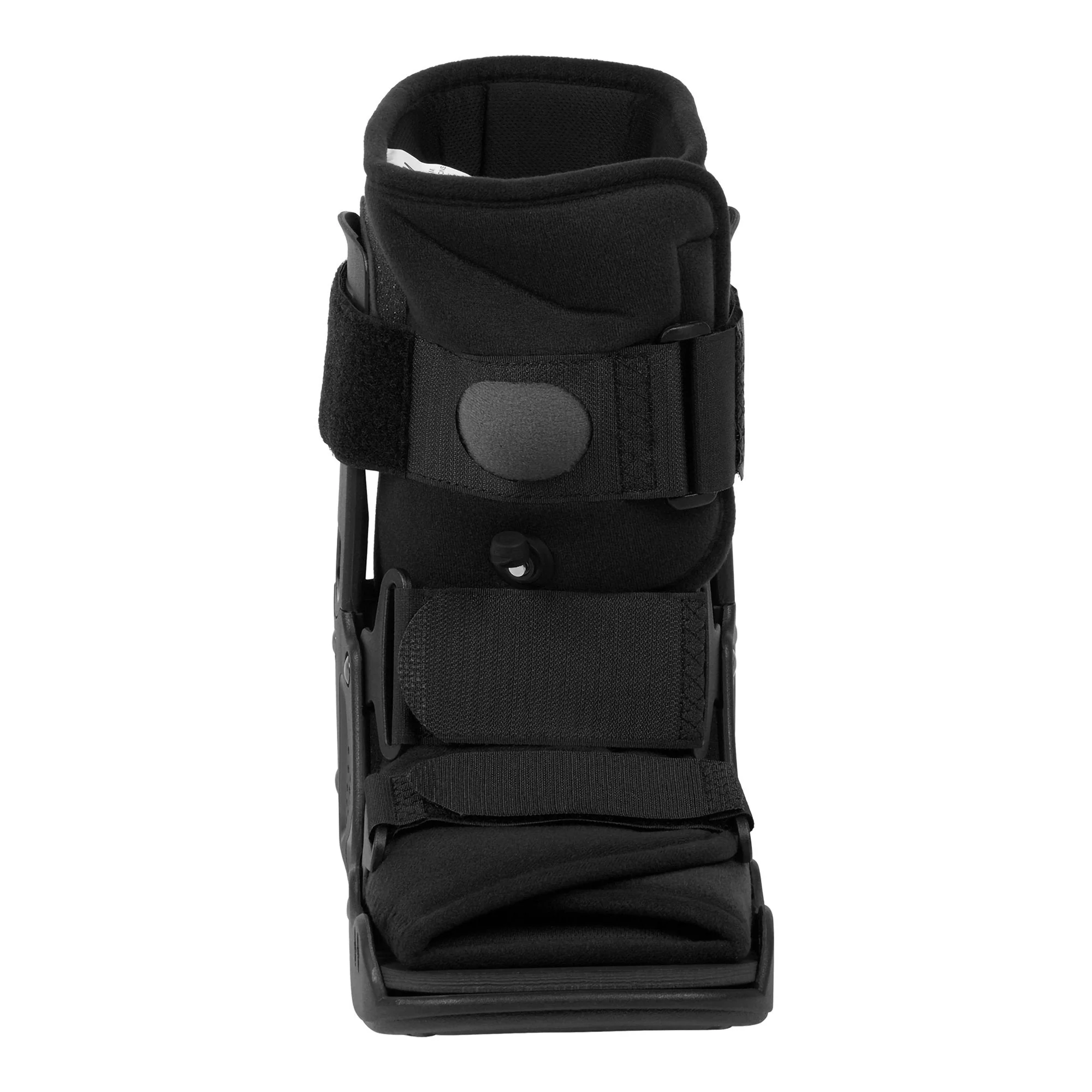 McKesson Brand McKesson Pneumatic / Adjustable Air Walker Boot, Medium - Image 3