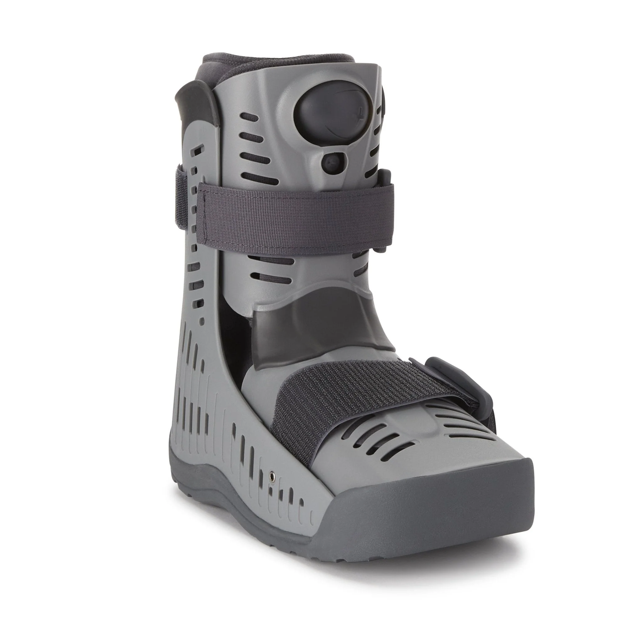 Ossur Ossur Rebound Air Walker Boot, Medium