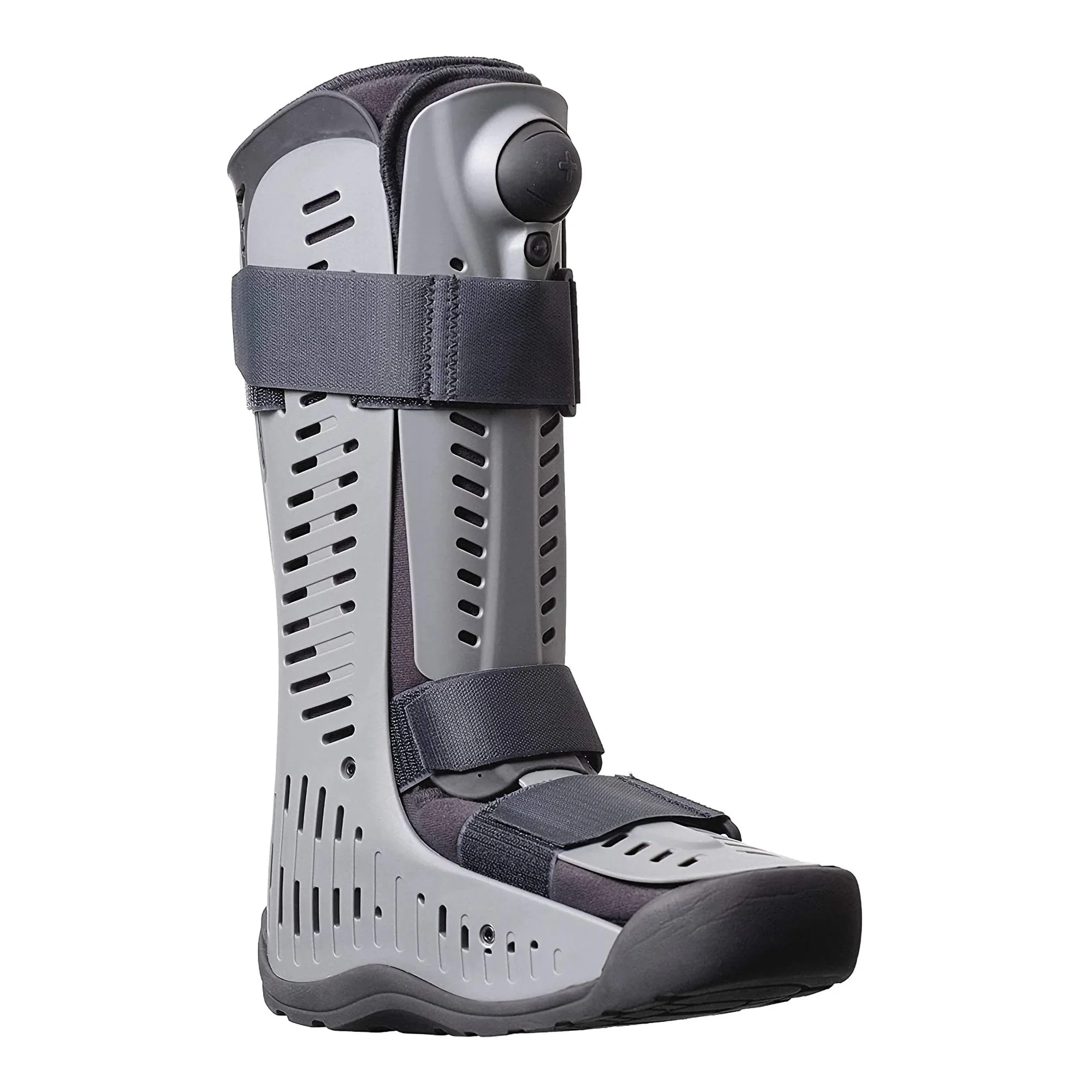 Air Walker Boot Rebound Air Walker Pneumatic Adult Small Tall