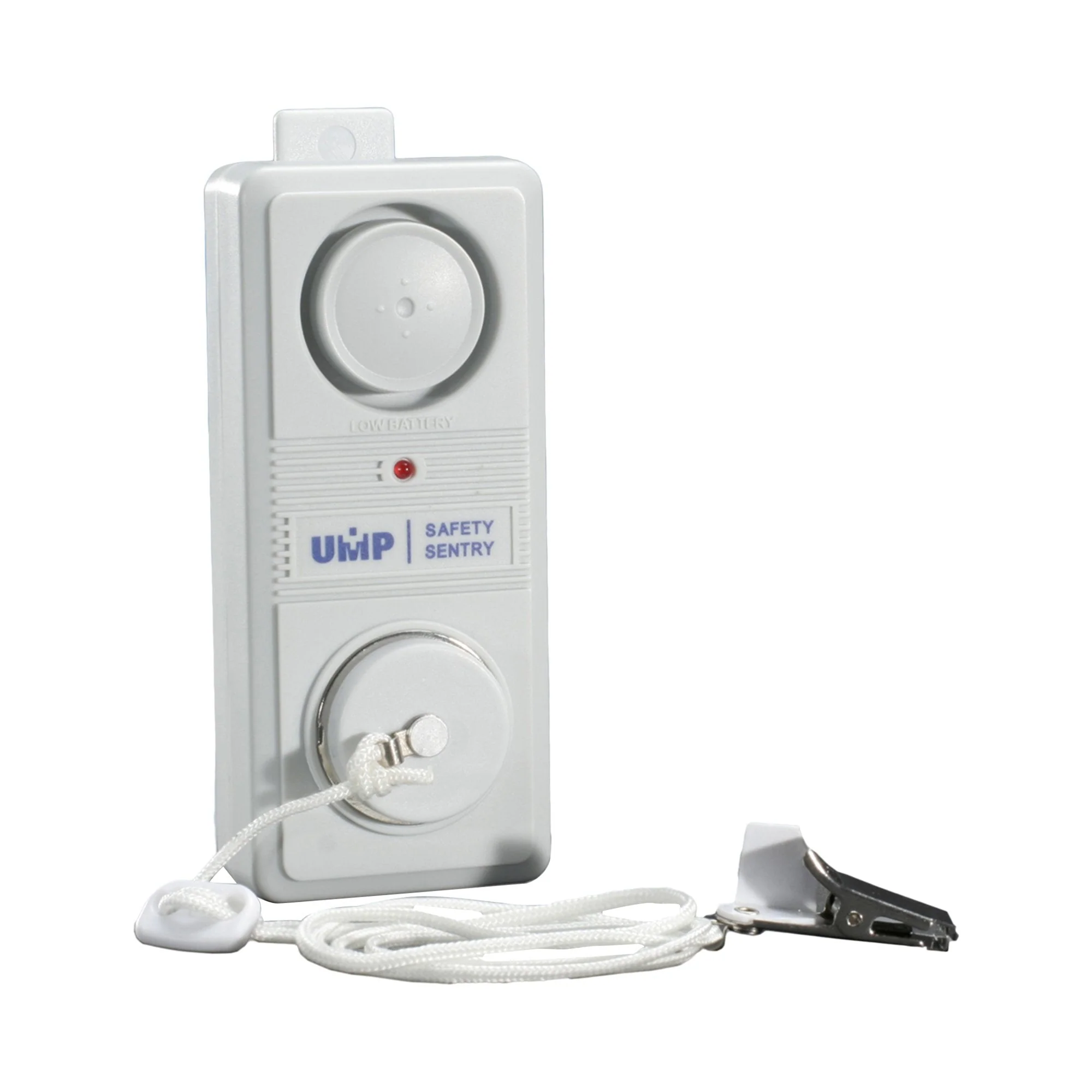Stanley Security Solutions UMP Economy Alarm System