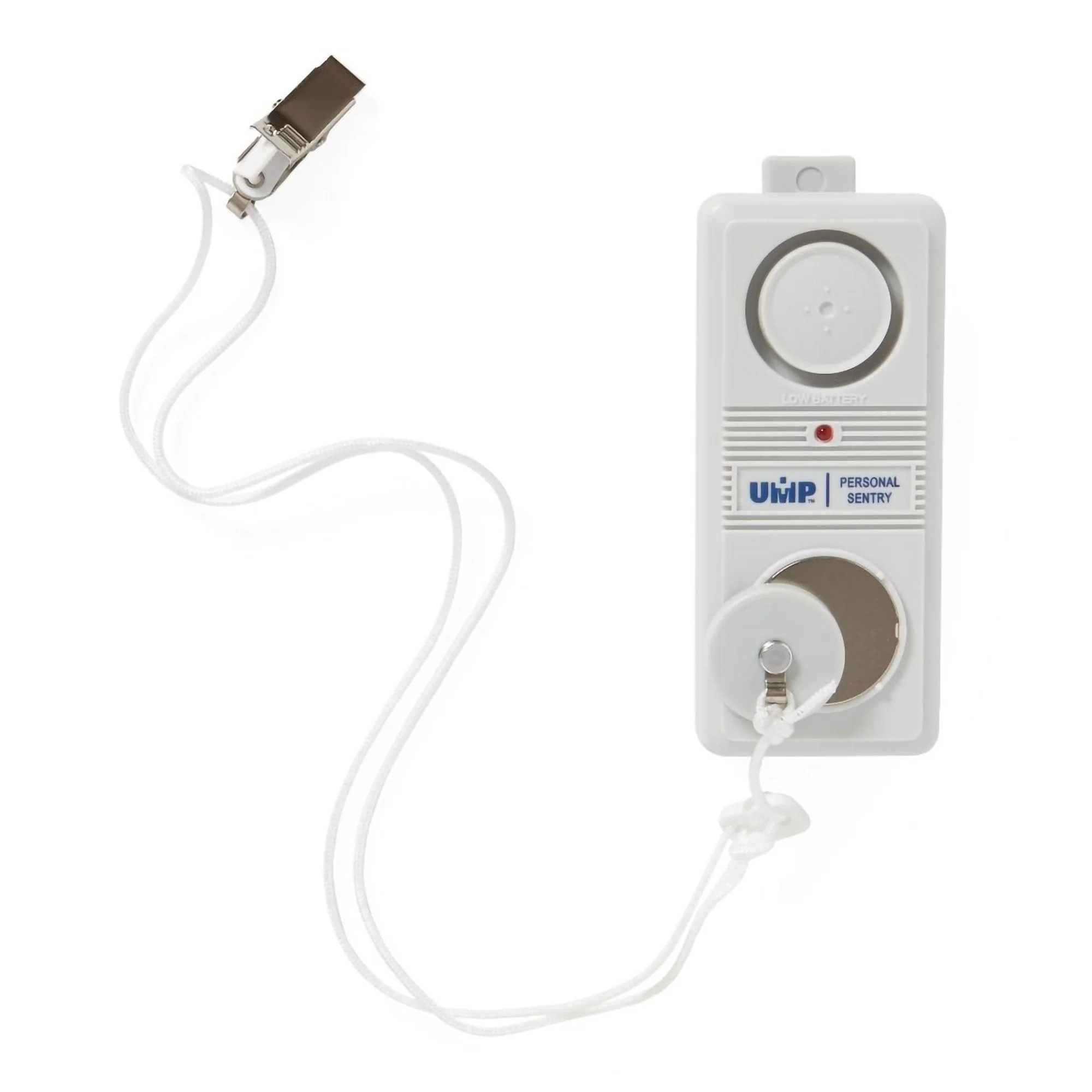 Stanley Security Solutions UMP Economy Alarm System - Image 2