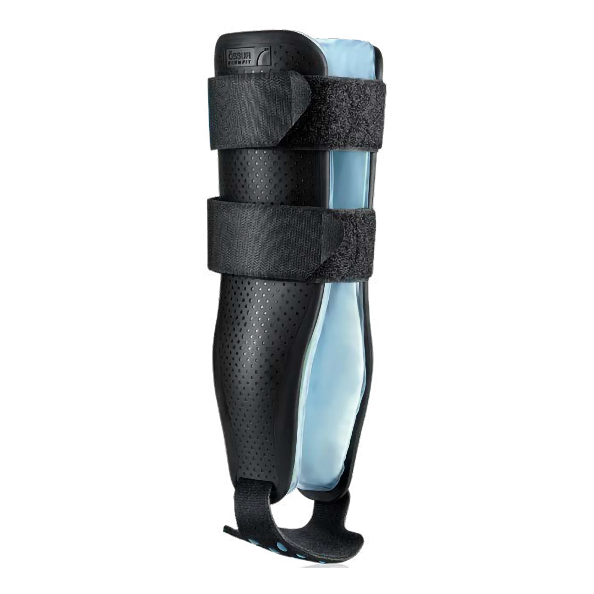 Ossur Ossur Formfit Air Stirrup Ankle Brace for adults 5'3" and taller