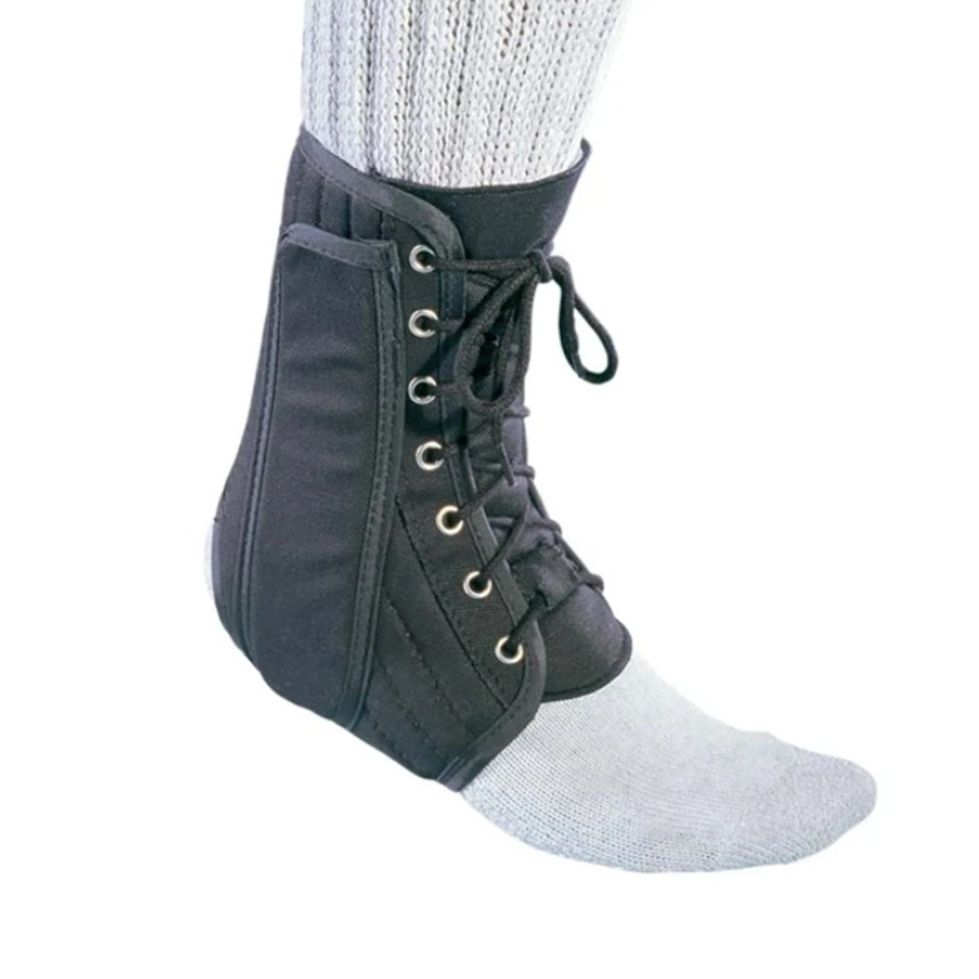 DJO ProCare Ankle Brace, Large