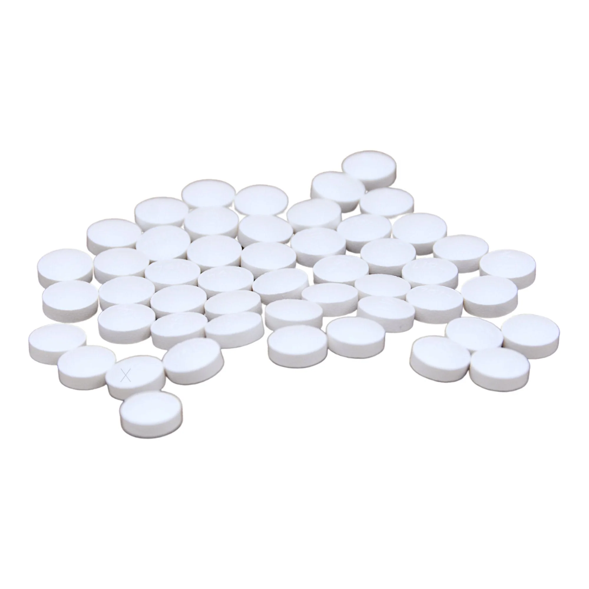 Major Pharmaceuticals Major Famotidine Antacid, Maximum Strength - Image 4