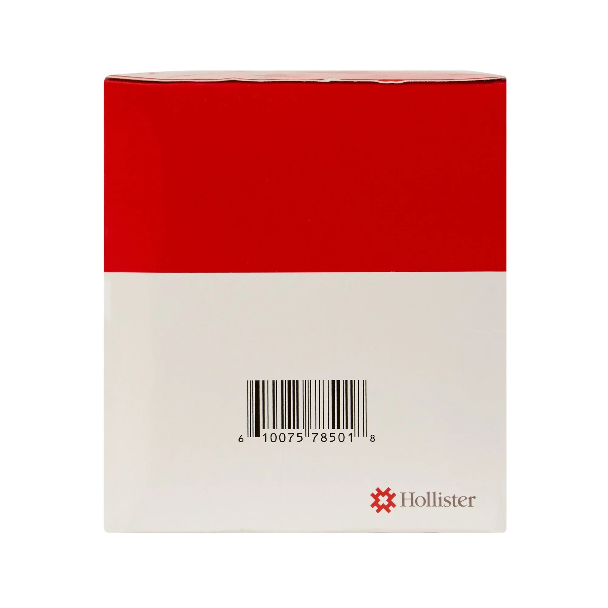 Hollister Adapt Appliance Lubricant, 8 ml, Packet (50/BX) - Image 3