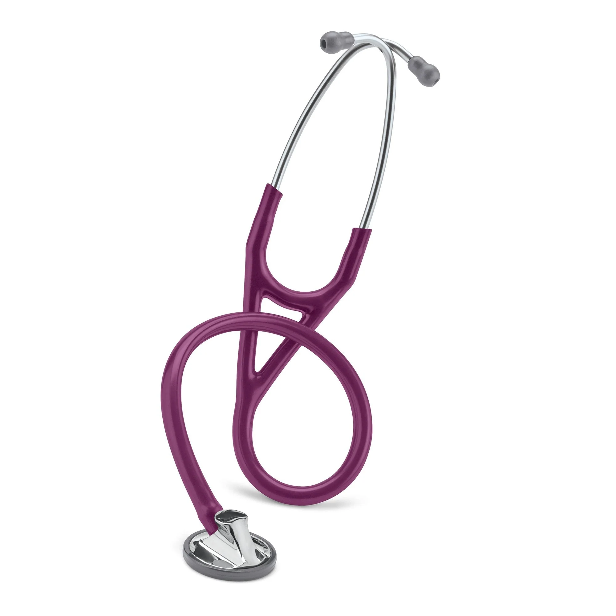 Solventum Corporation 3M Littmann Master Cardiology Stethoscope