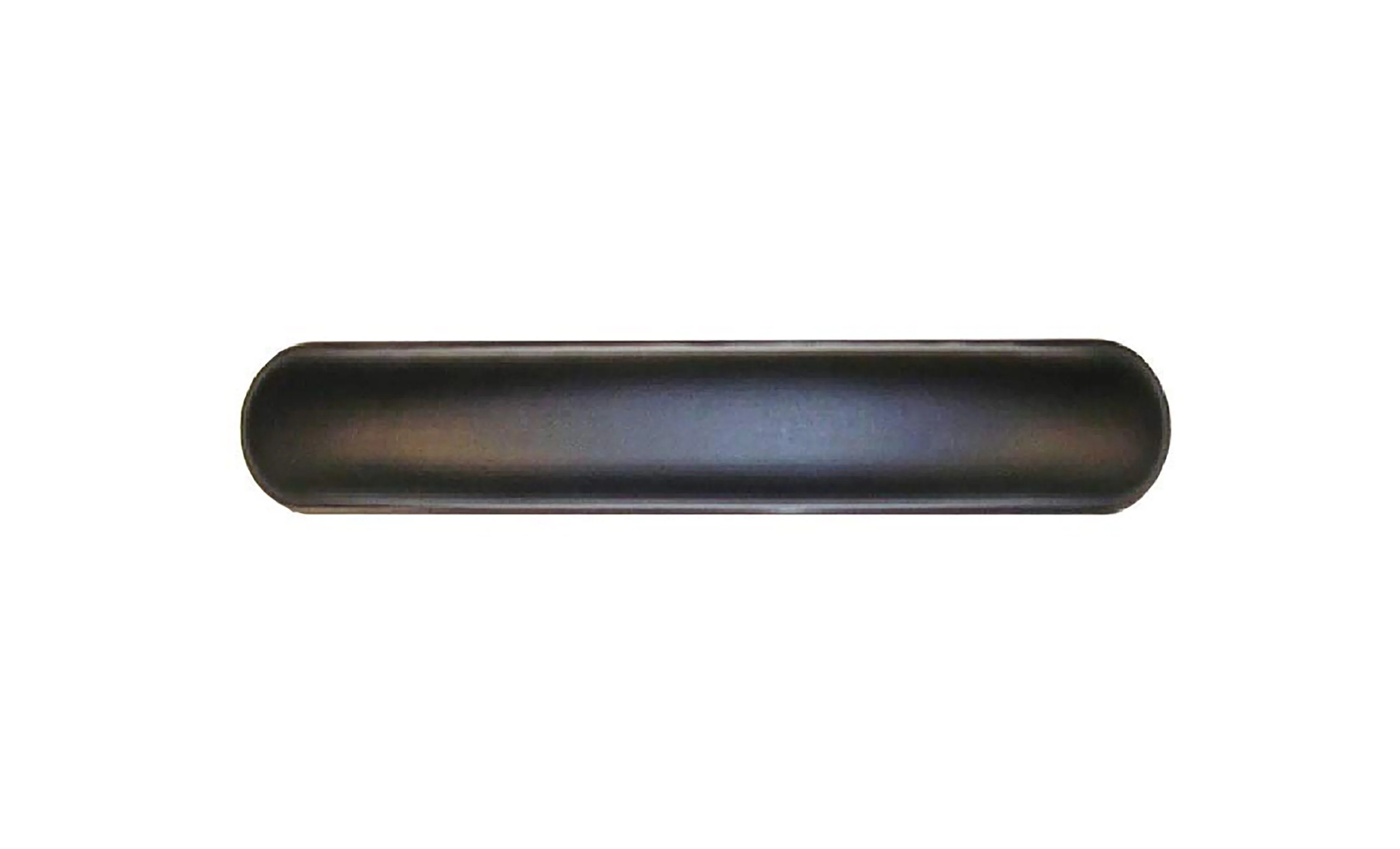 Drive DeVilbiss Healthcare drive Arm Pad
