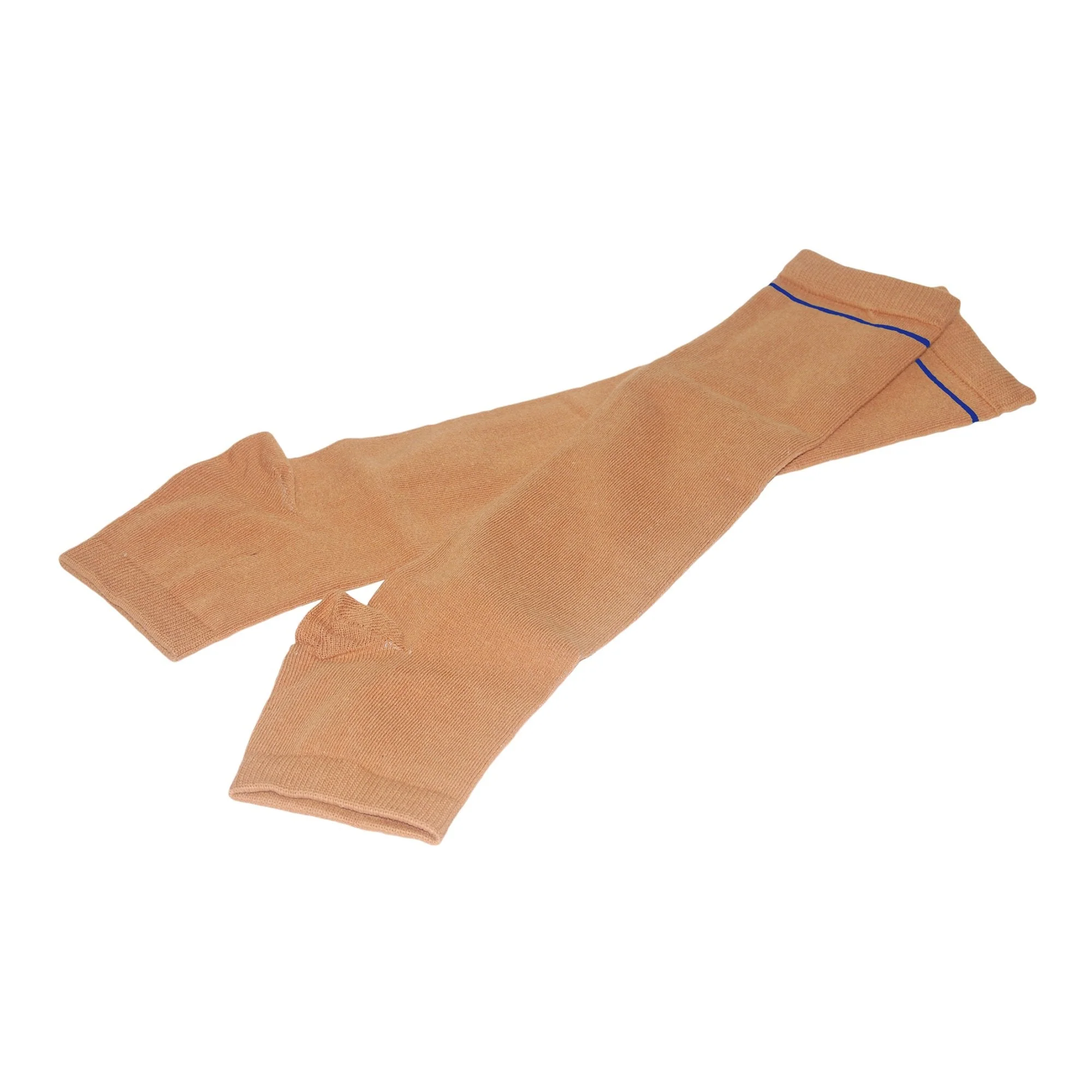 Skil-Care SkiL-Care Light Tone Geri-Sleeve – Arm, Large / Bariatric (50/PK)