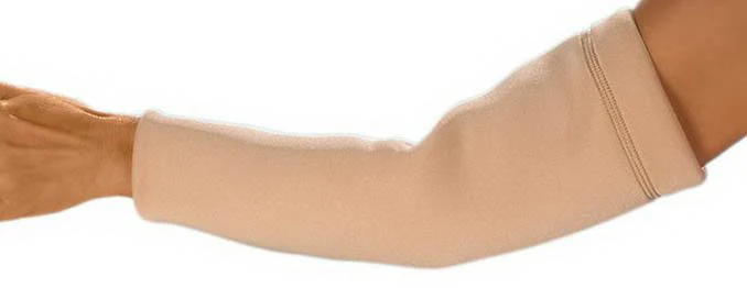 Alimed DermaSaver Arm Tube, Medium