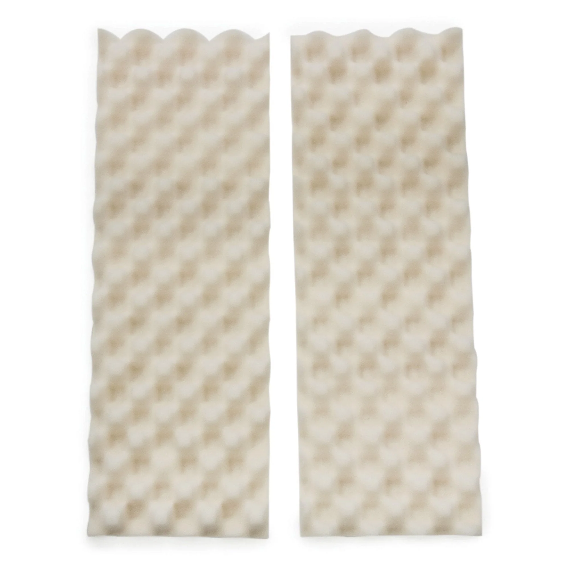 McKesson Brand McKesson Armboard Pads (12/CS)
