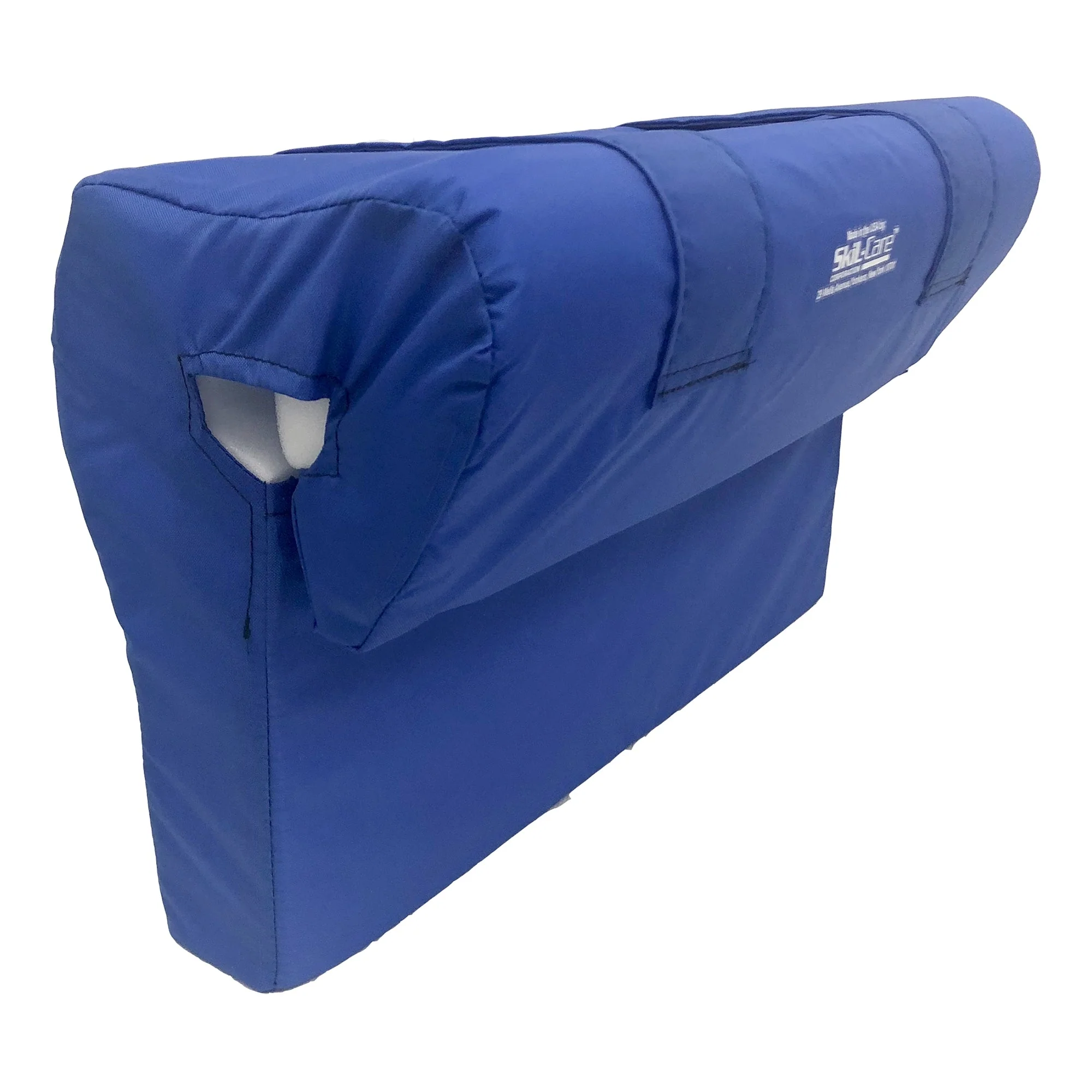 Skil-Care EZ On Arm Elevation Pillow - Image 3