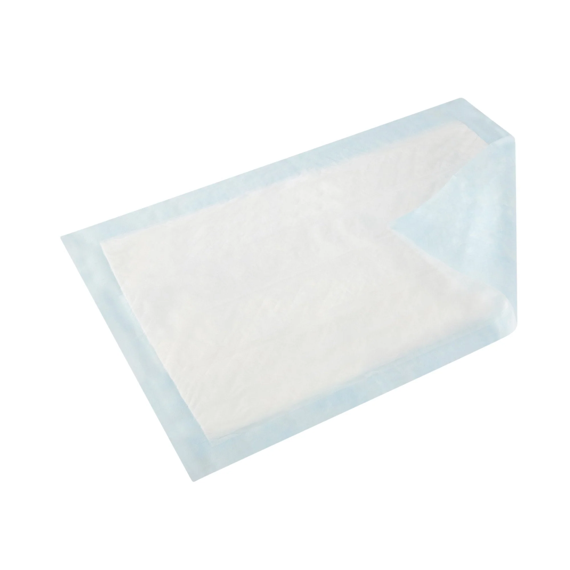 Essity HMS North America Inc Tena Air Flow Low Air Loss Underpad, 23 x 36 Inch (6/CS) - Image 3