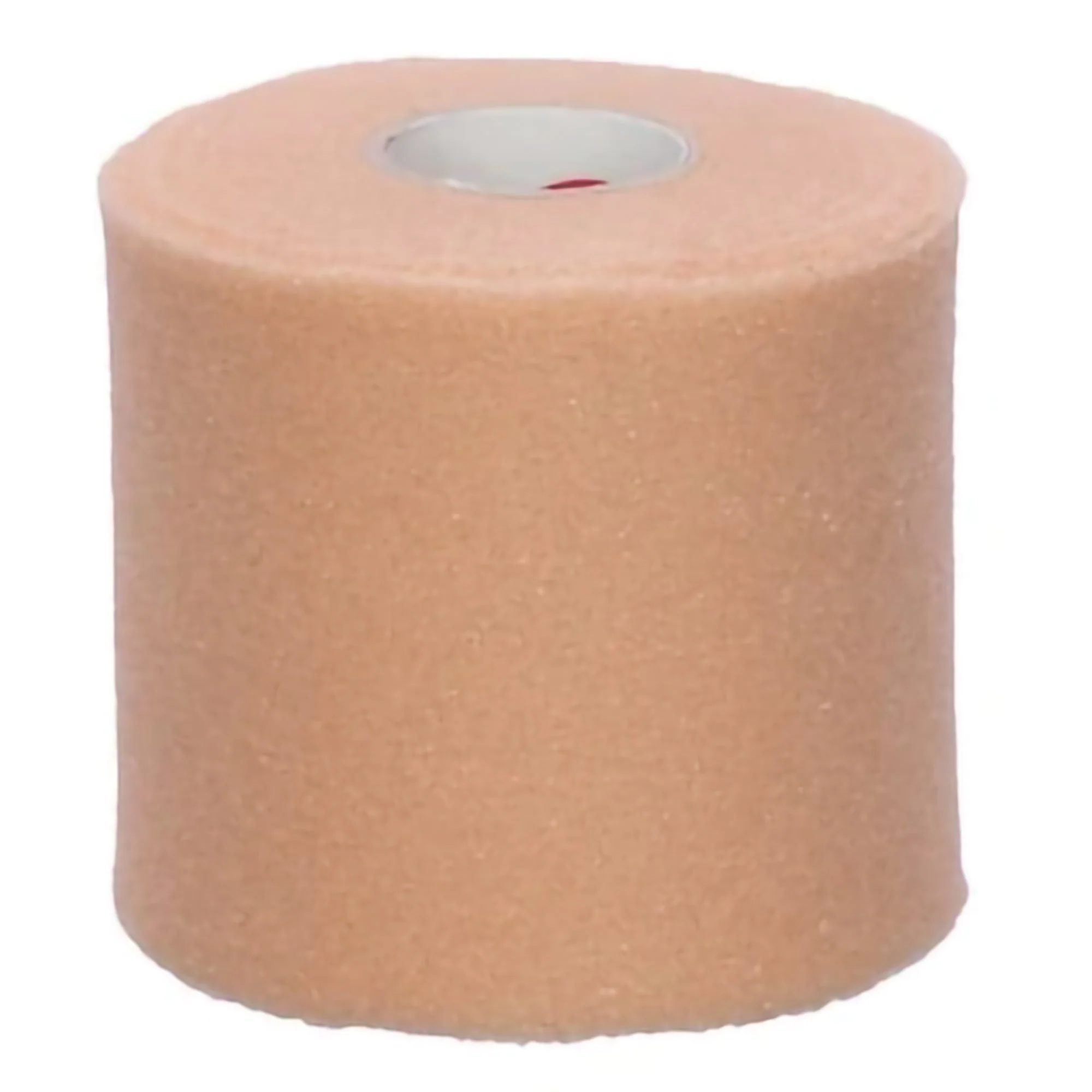 Performance Health Cramer Foam Athletic Underwrap Tape, 2¾ Inch x 30 Yard, Tan (48/CS)