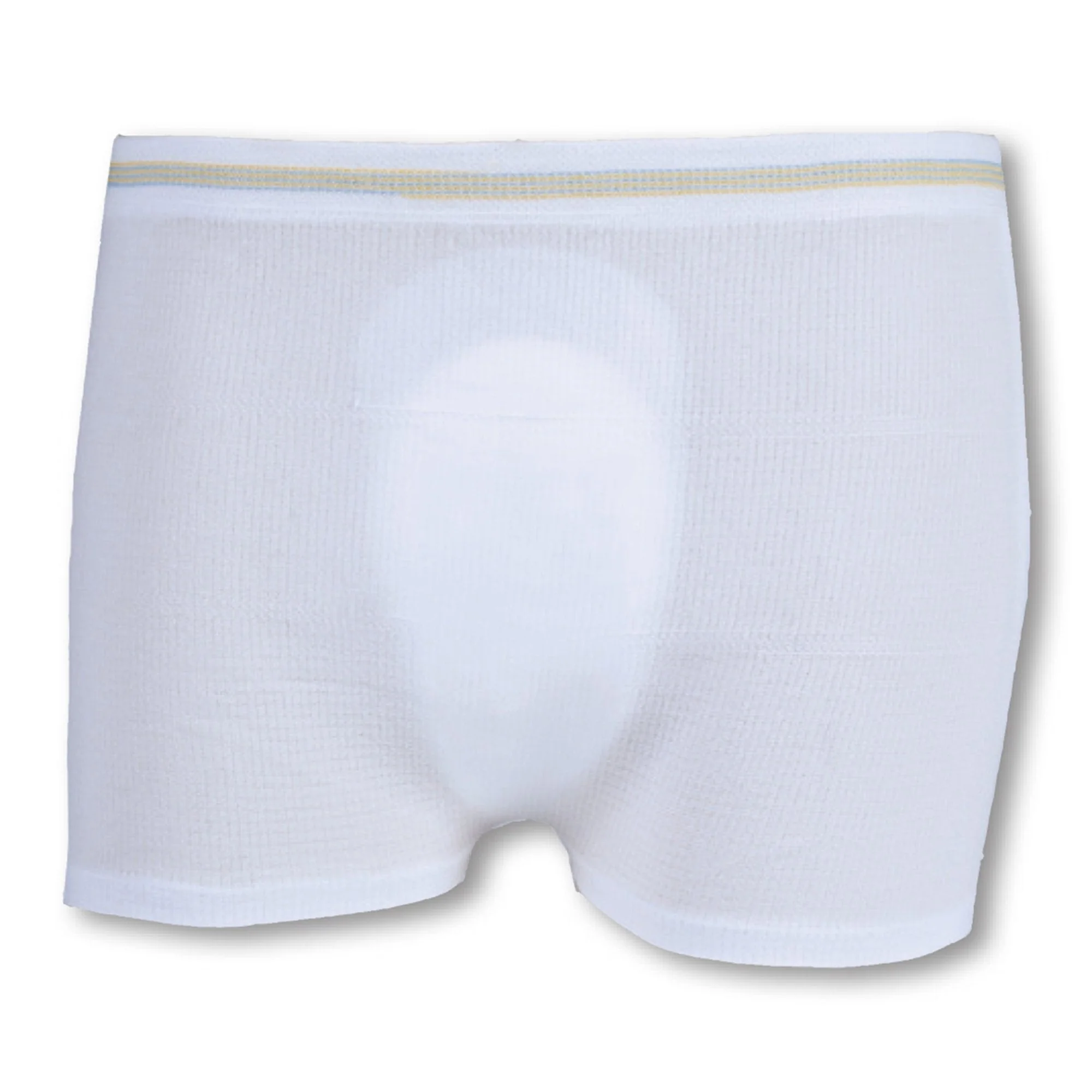 Attends Healthcare Products Attends Unisex Knit Pant, Small / Medium (2/CS)