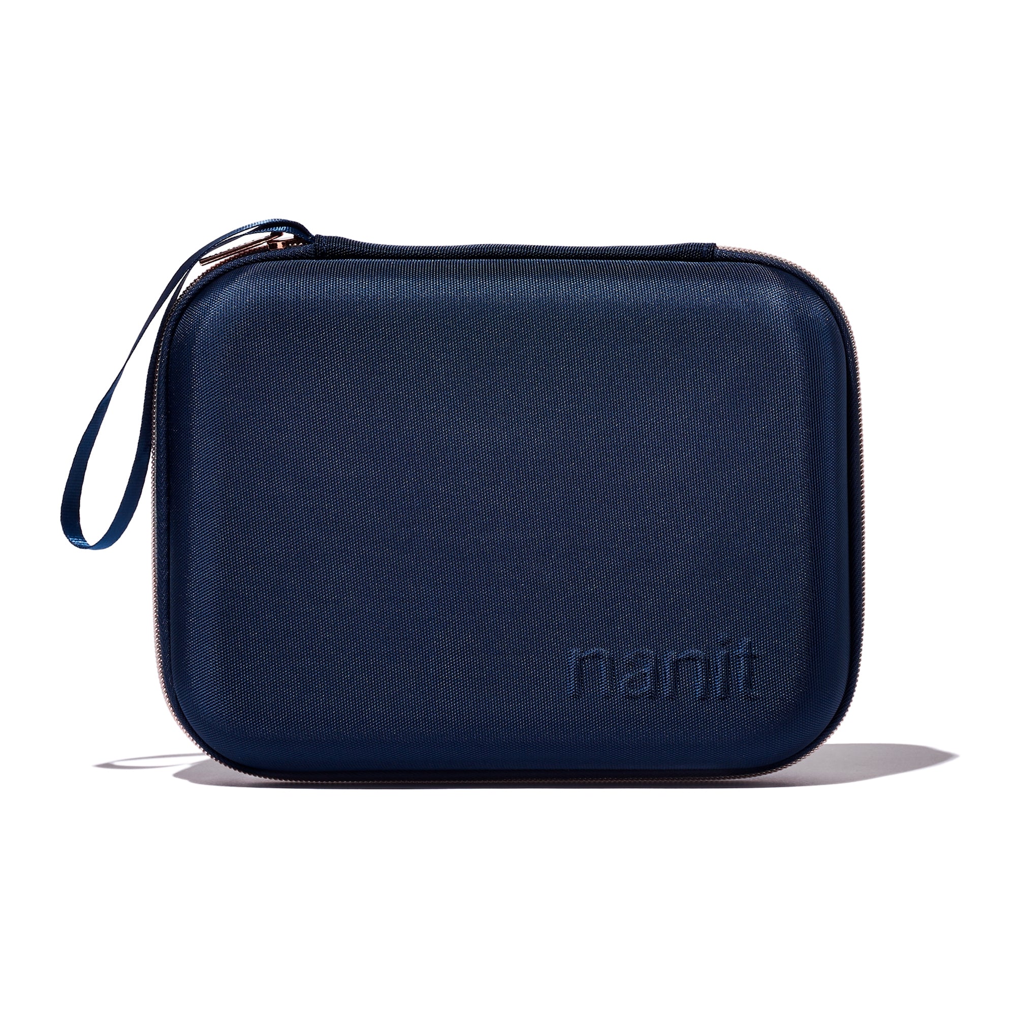 Nanit Nanit Travel Case, Blue
