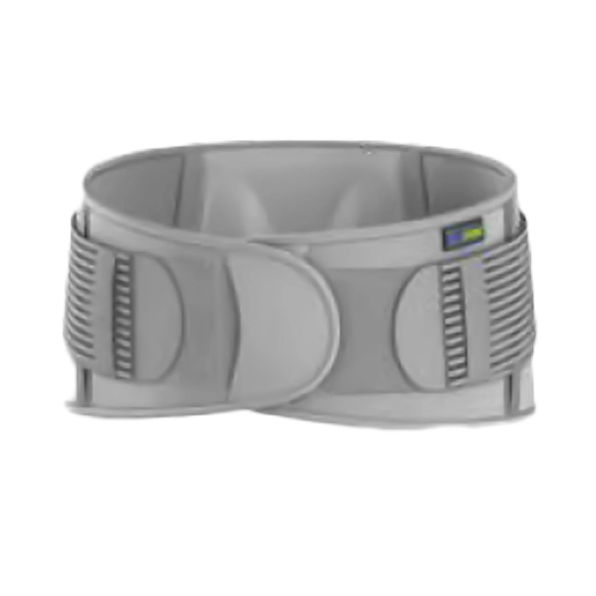 BSN Medical Actimove Everyday Supports Back Support with Double Layer Compression, S/M - Image 3