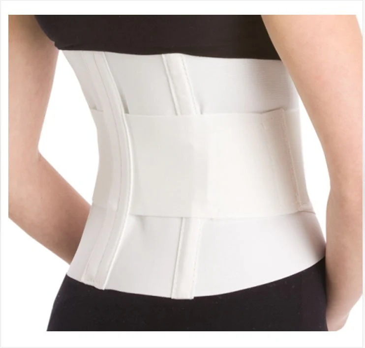 DJO ProCare Lumbar Support, 2X-Large