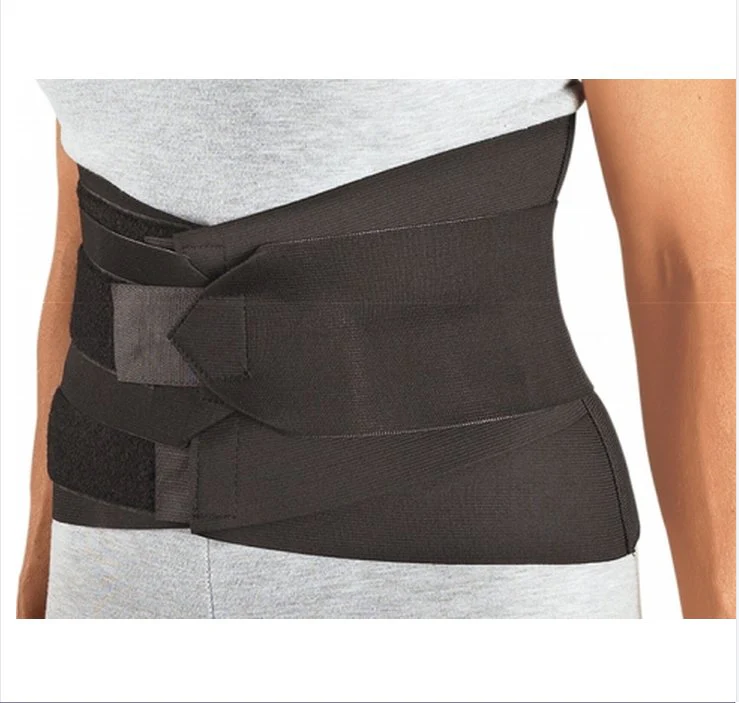 DJO Procare Back Support, 2X-Large