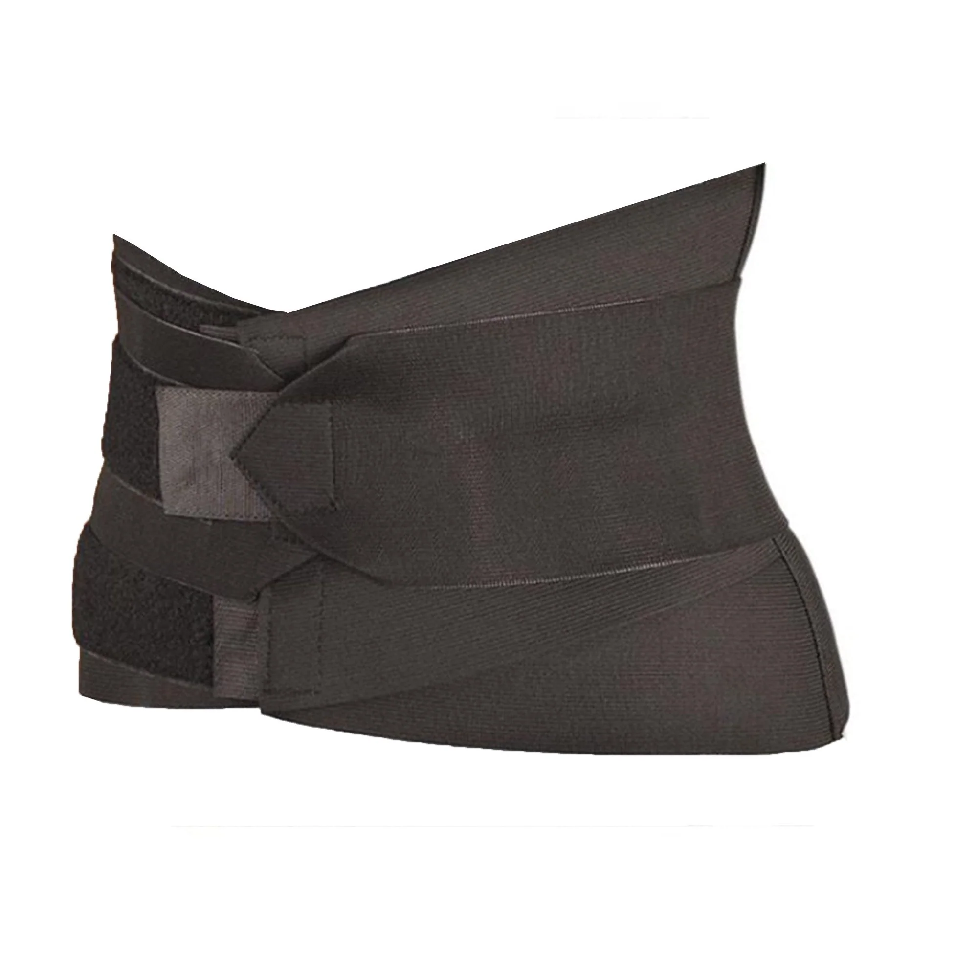 DJO Procare Lumbar Sacral Support, Large